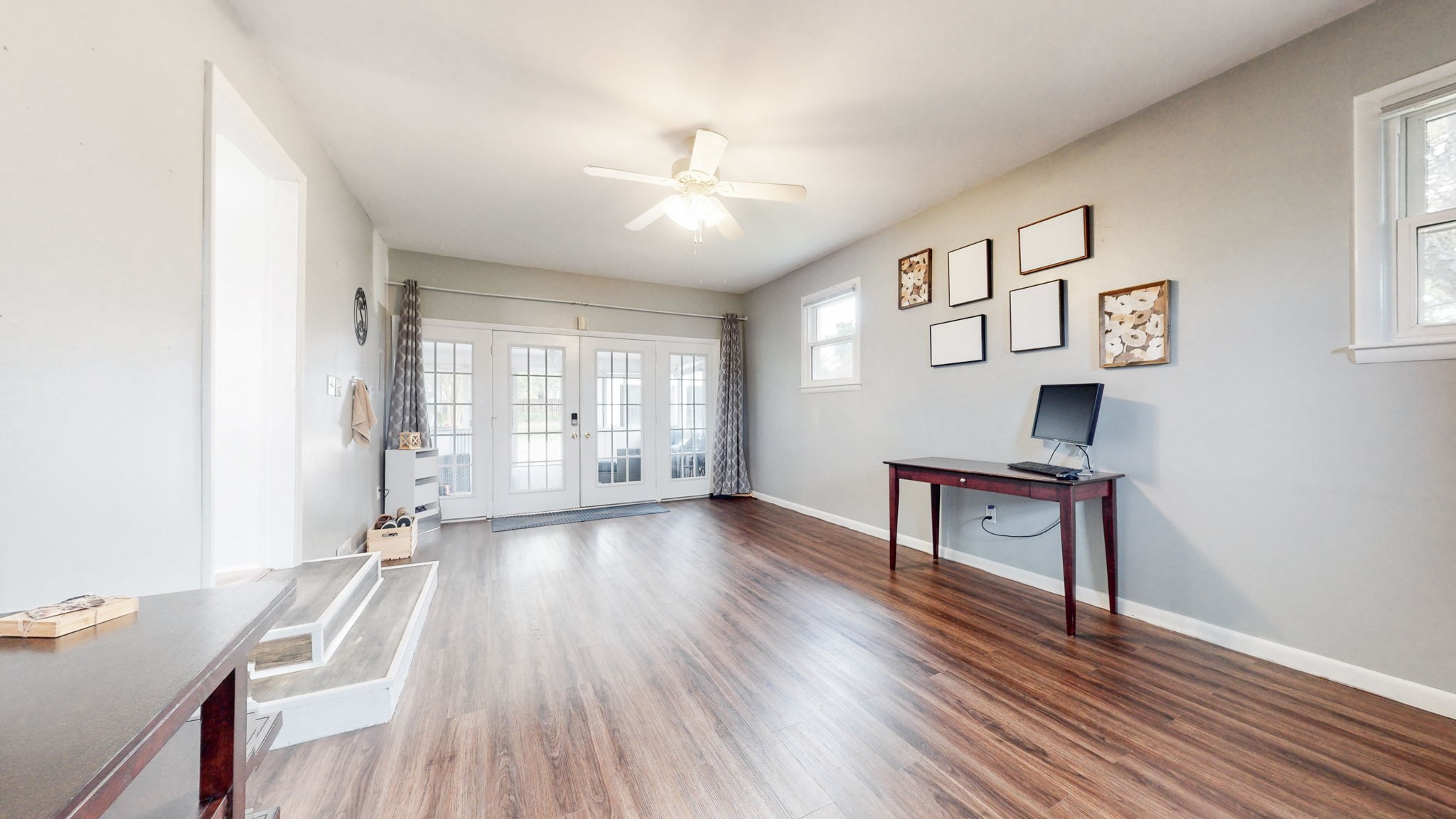 2132 Ovoca Road Tullahoma, TN 37388 - Photo 18 of 51 Gallery Image 18