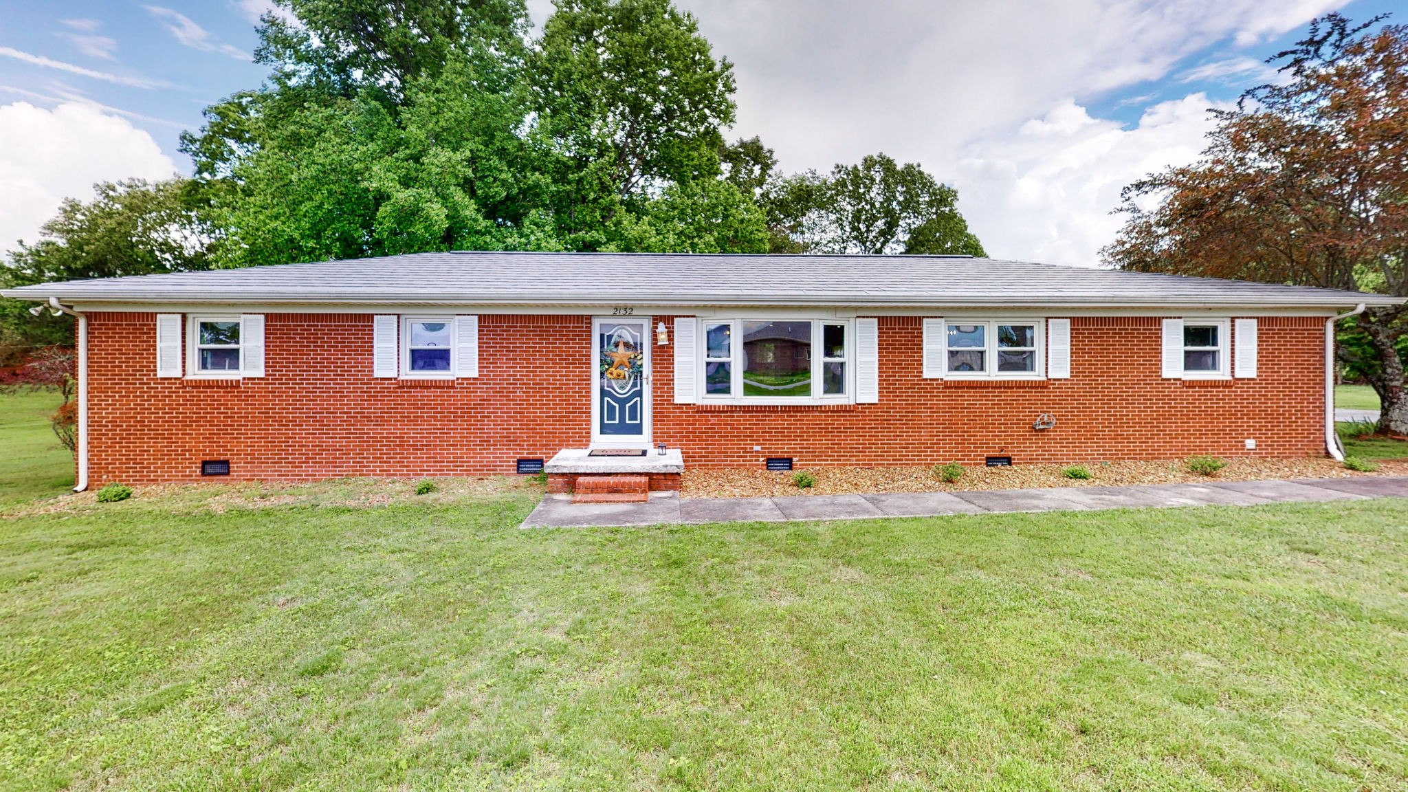 2132 Ovoca Road Tullahoma, TN 37388 - Photo 2 of 51 Gallery Image 2