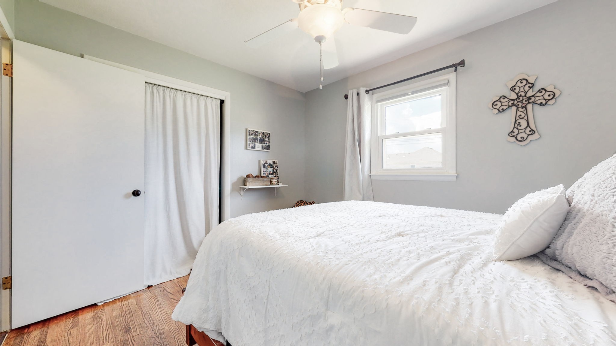2132 Ovoca Road Tullahoma, TN 37388 - Photo 21 of 51 Gallery Image 21
