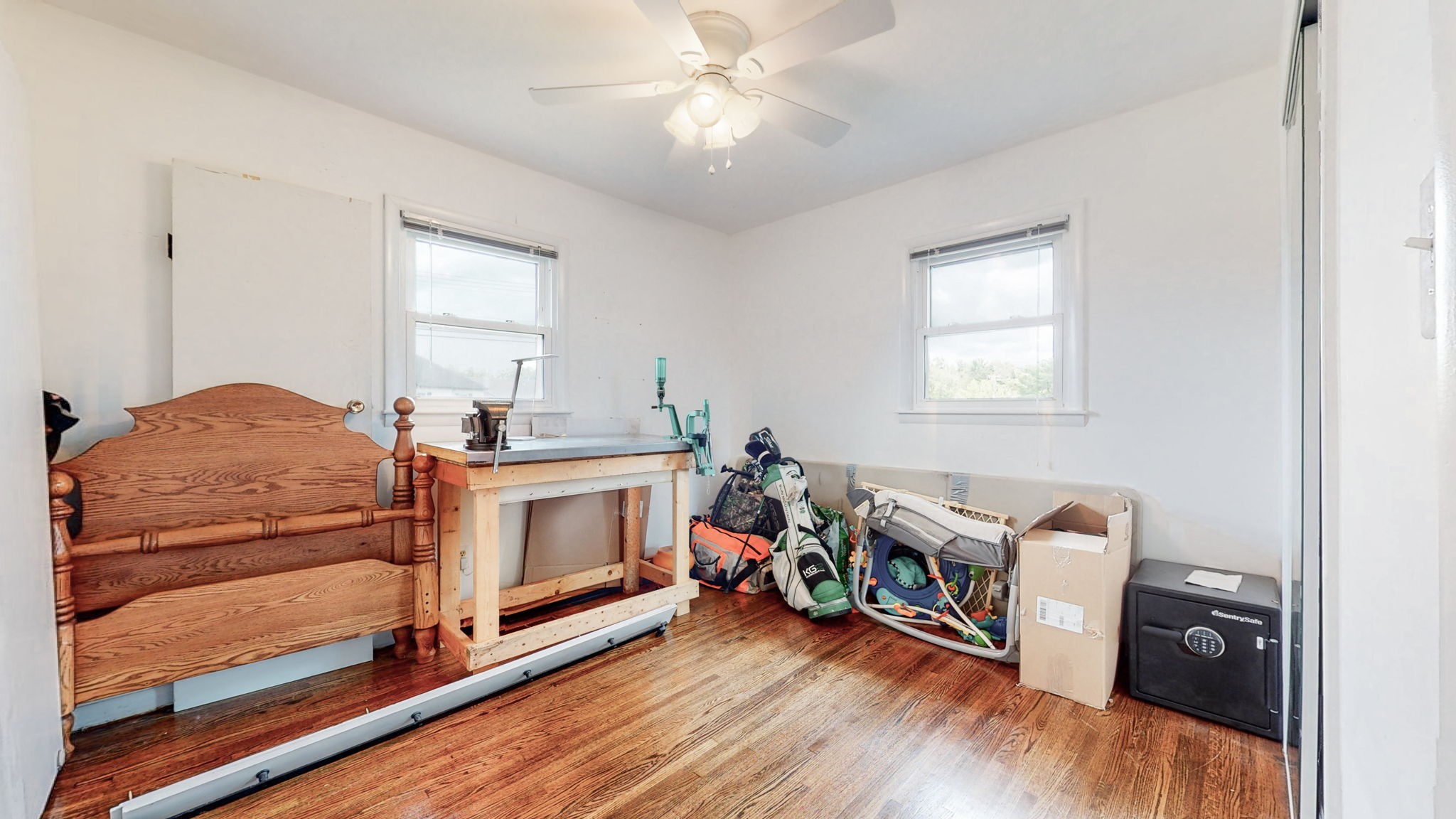 2132 Ovoca Road Tullahoma, TN 37388 - Photo 23 of 51 Gallery Image 23