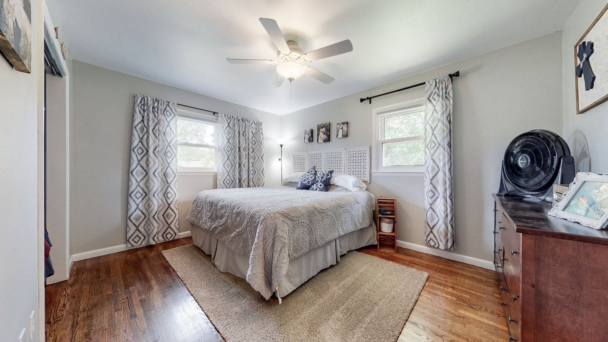 2132 Ovoca Road Tullahoma, TN 37388 - Photo 25 of 51 Gallery Image 25