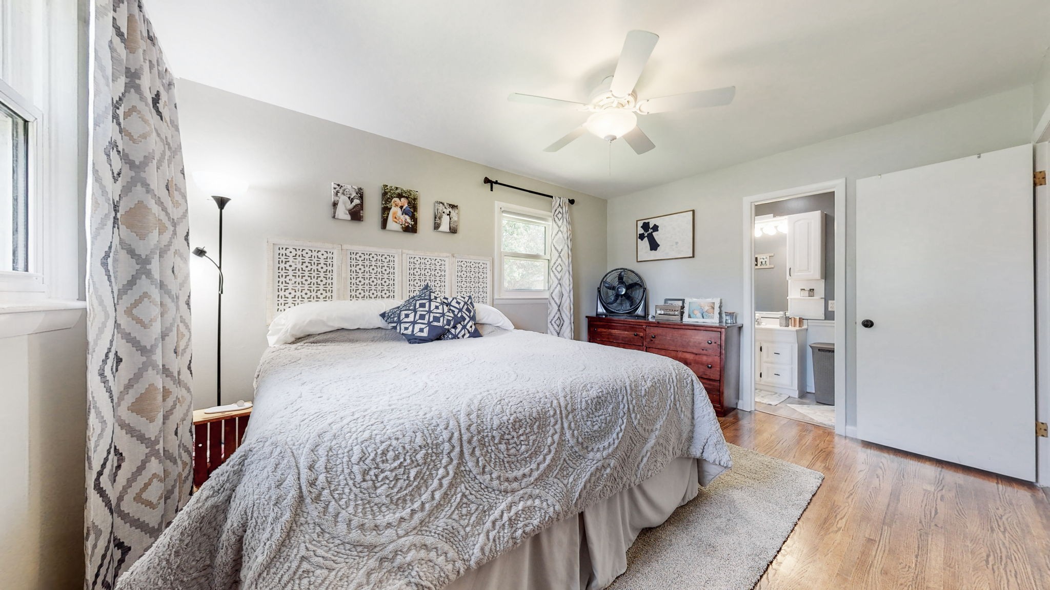 2132 Ovoca Road Tullahoma, TN 37388 - Photo 26 of 51 Gallery Image 26