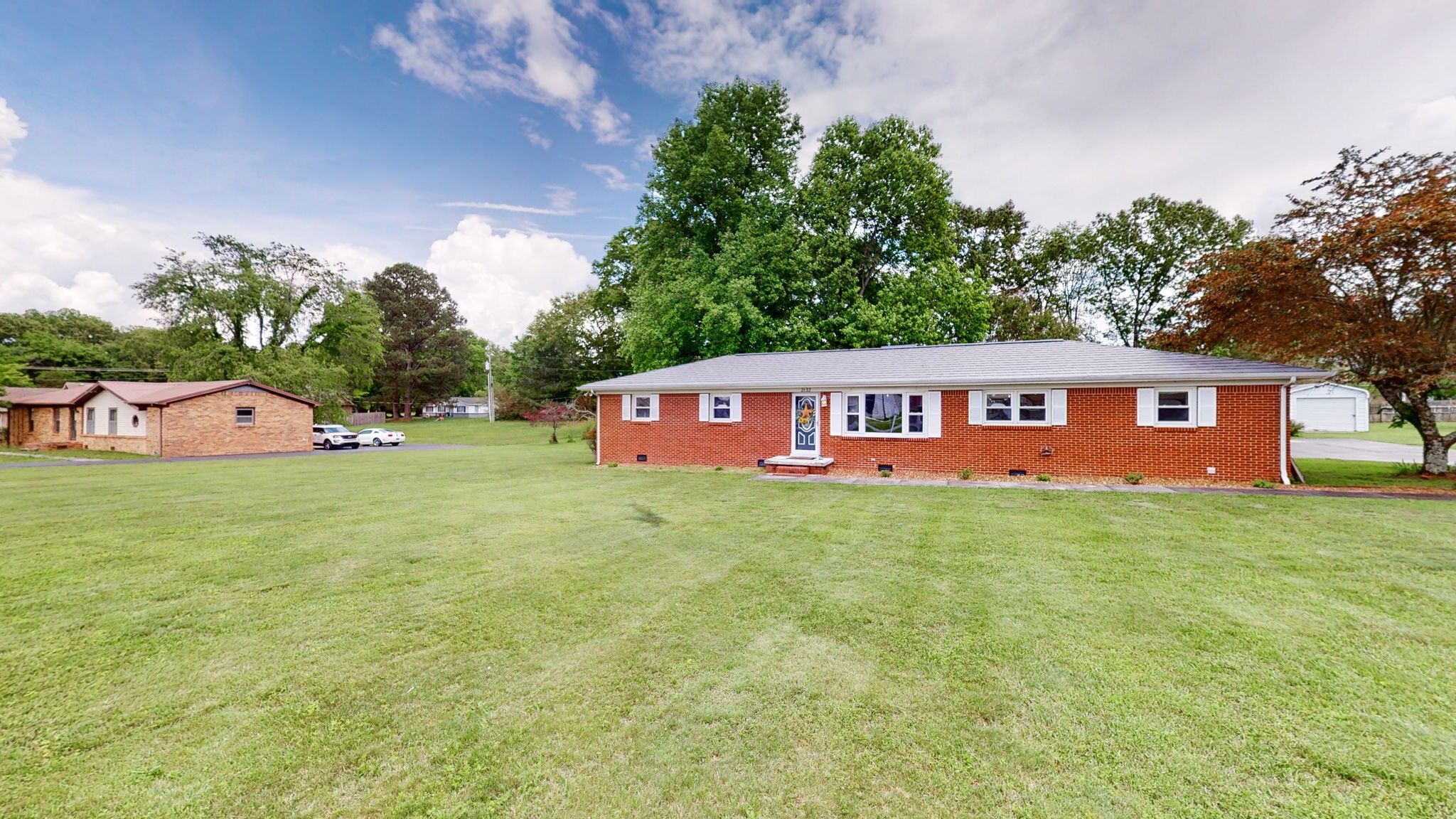 2132 Ovoca Road Tullahoma, TN 37388 - Photo 27 of 51 Gallery Image 27