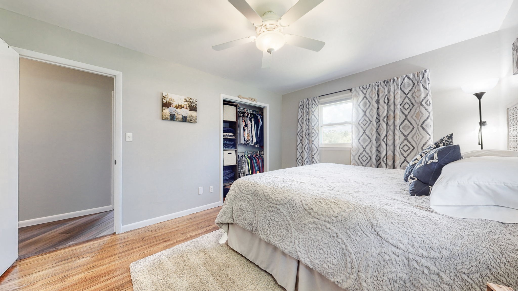 2132 Ovoca Road Tullahoma, TN 37388 - Photo 28 of 51 Gallery Image 28