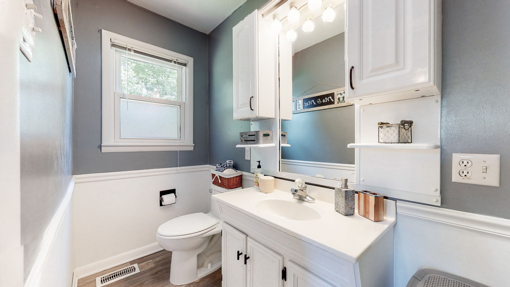 2132 Ovoca Road Tullahoma, TN 37388 - Photo 29 of 51 Gallery Image 29