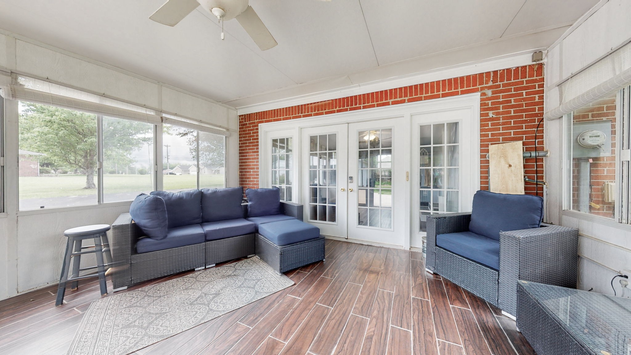 2132 Ovoca Road Tullahoma, TN 37388 - Photo 30 of 51 Gallery Image 30