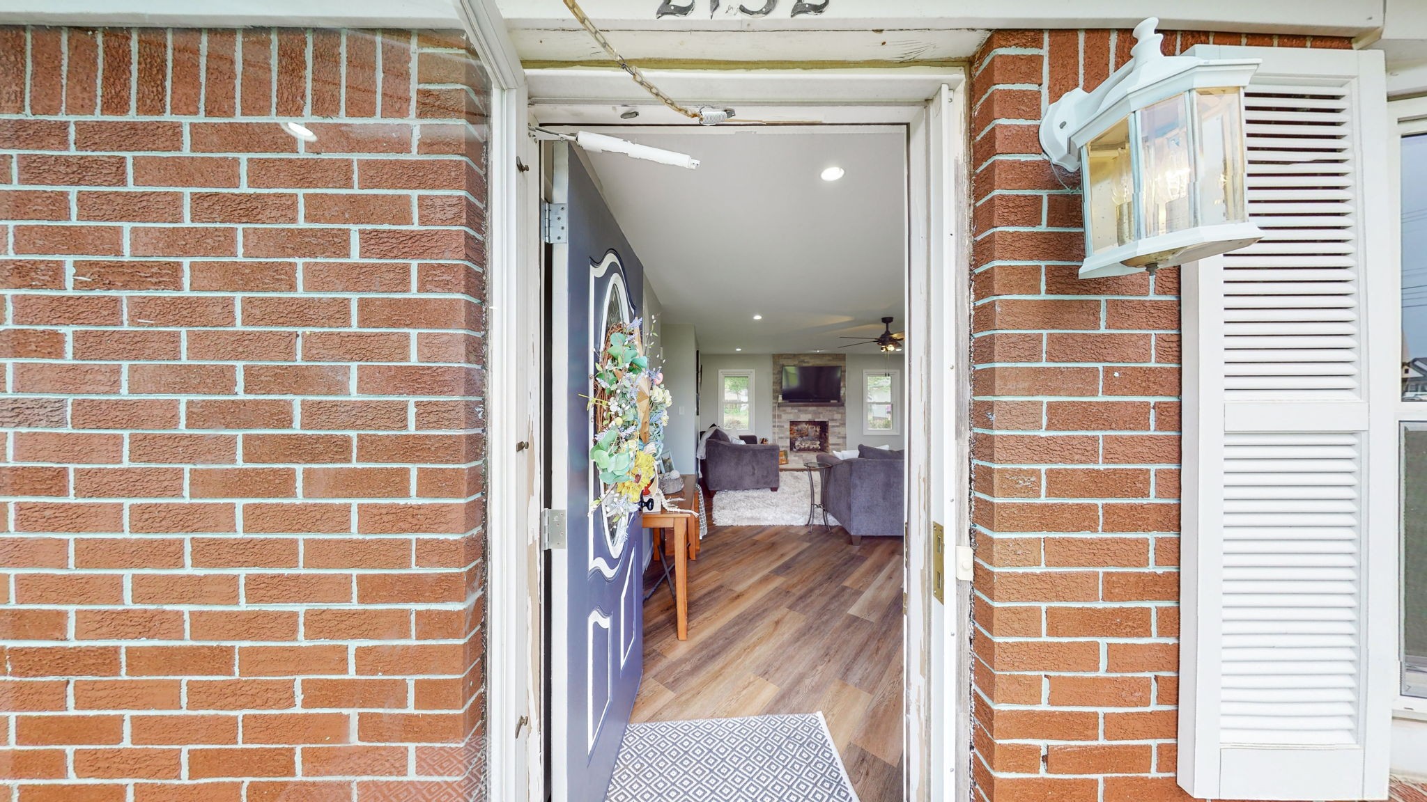 2132 Ovoca Road Tullahoma, TN 37388 - Photo 3 of 51 Gallery Image 3