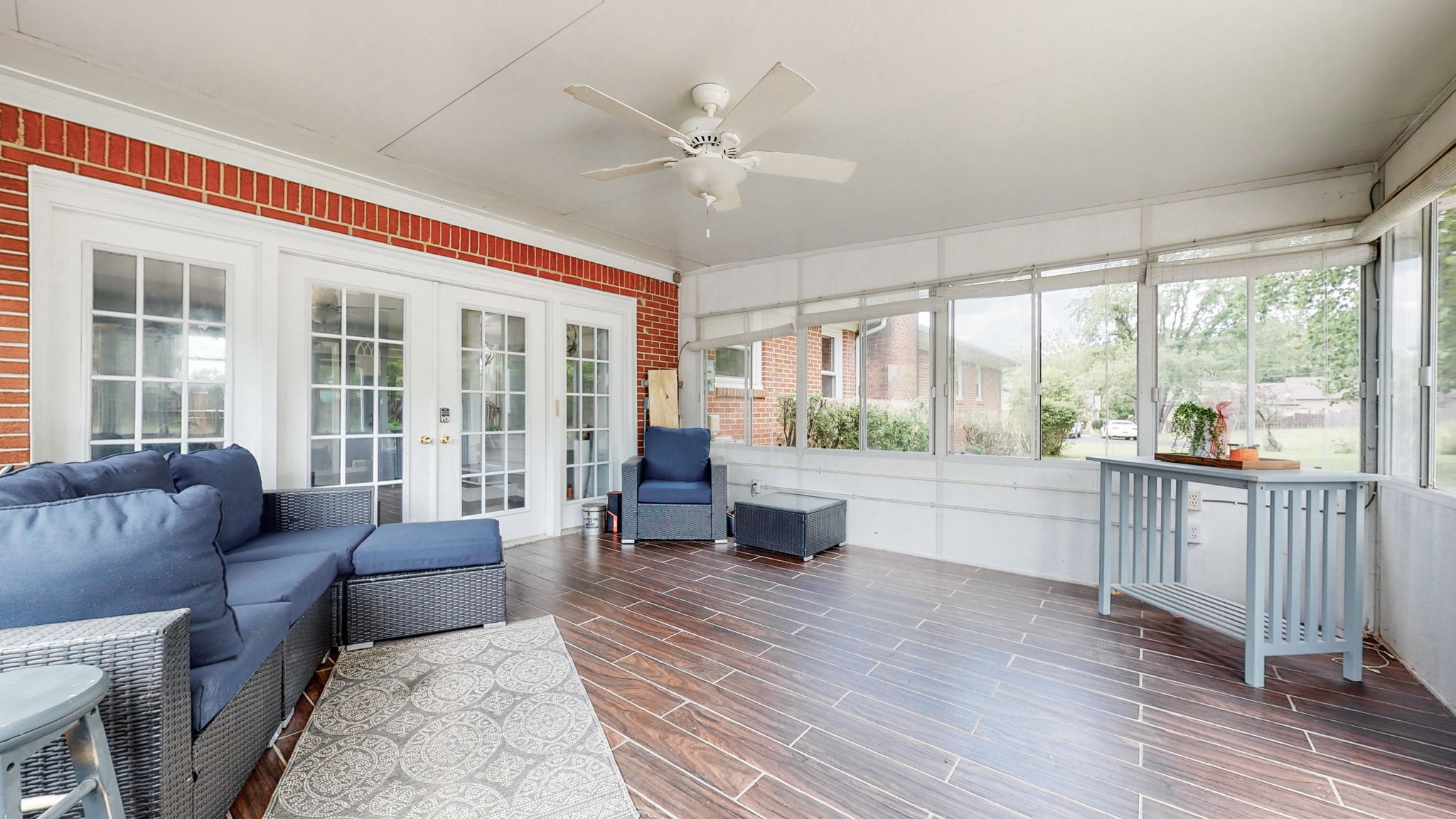 2132 Ovoca Road Tullahoma, TN 37388 - Photo 31 of 51 Gallery Image 31