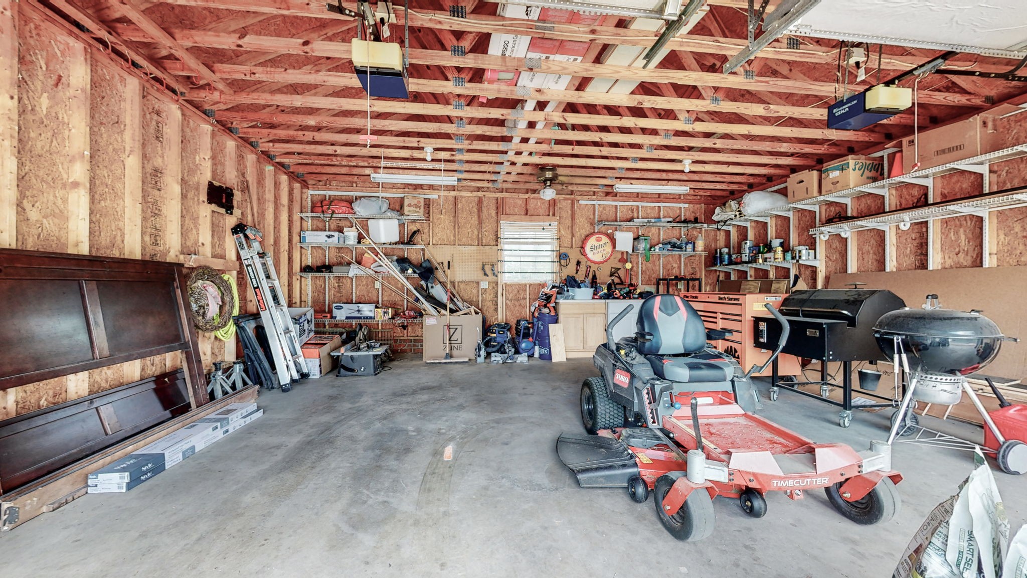 2132 Ovoca Road Tullahoma, TN 37388 - Photo 32 of 51 Gallery Image 32
