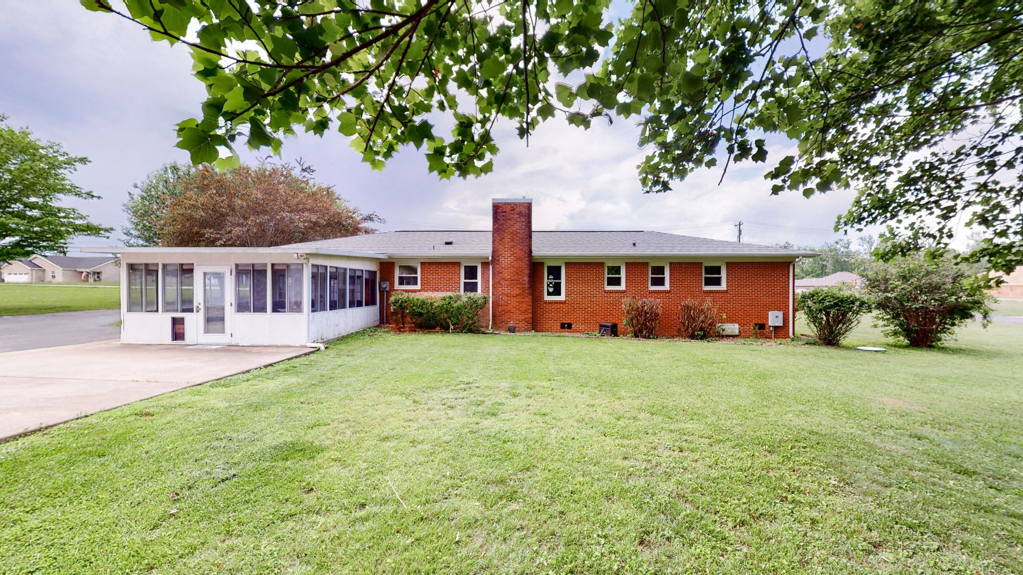 2132 Ovoca Road Tullahoma, TN 37388 - Photo 34 of 51 Gallery Image 34