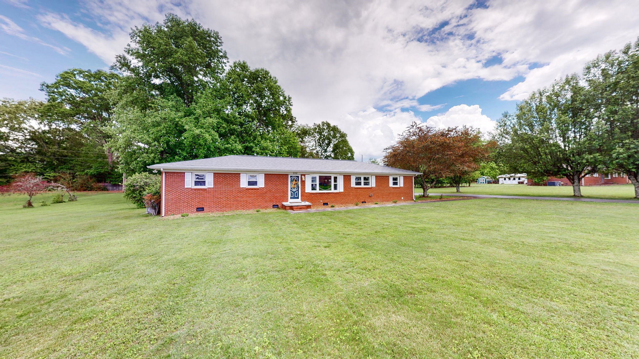 2132 Ovoca Road Tullahoma, TN 37388 - Photo 35 of 51 Gallery Image 35