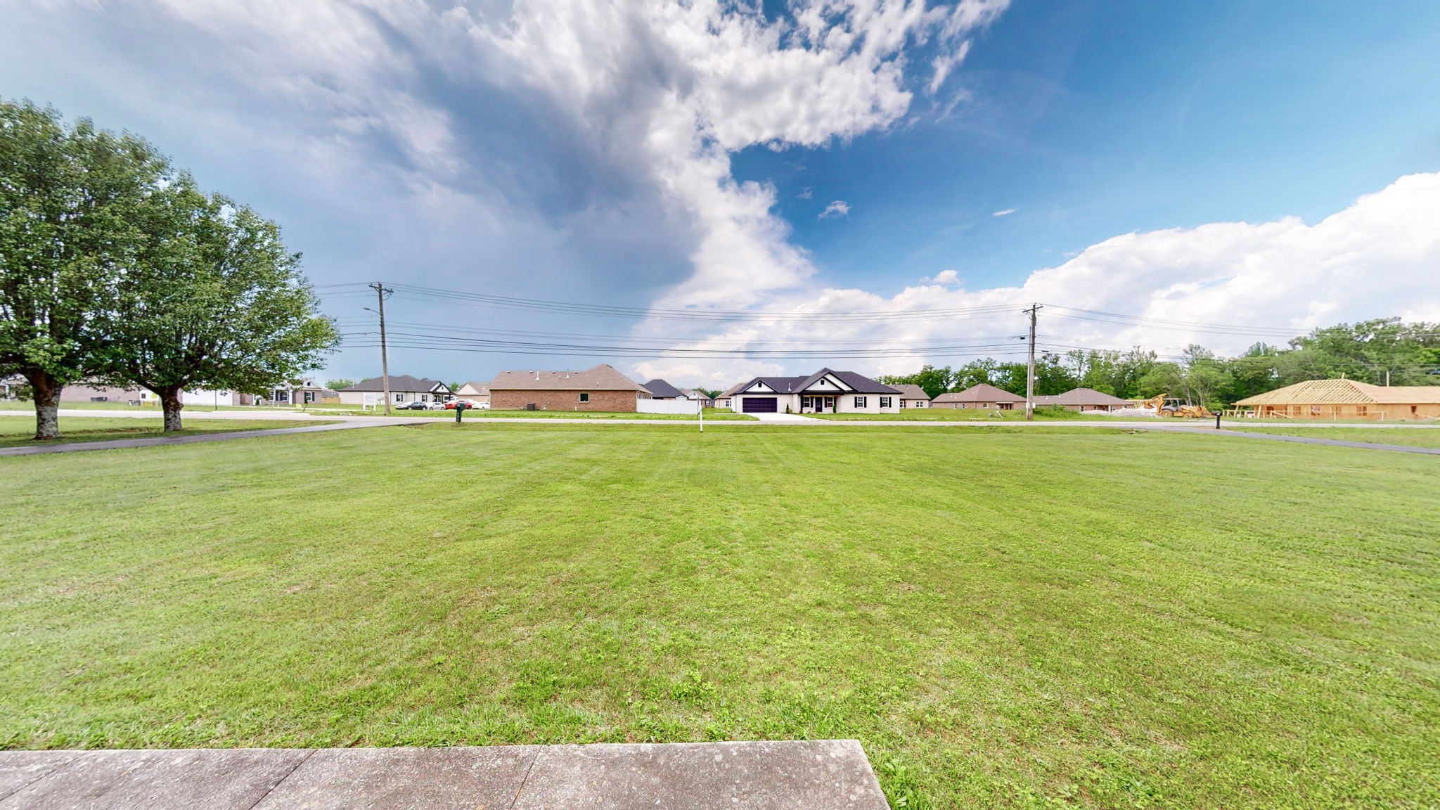 2132 Ovoca Road Tullahoma, TN 37388 - Photo 36 of 51 Gallery Image 36