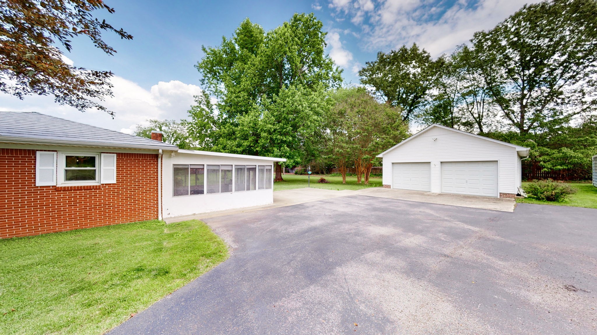 2132 Ovoca Road Tullahoma, TN 37388 - Photo 37 of 51 Gallery Image 37