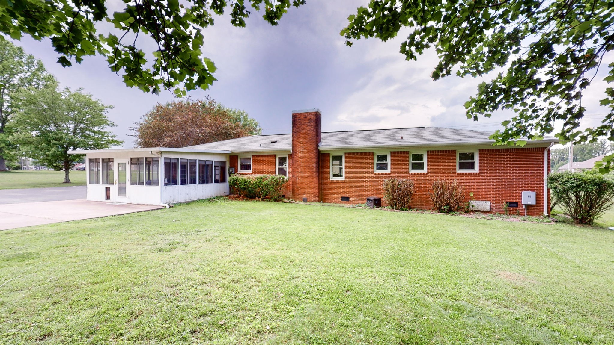 2132 Ovoca Road Tullahoma, TN 37388 - Photo 38 of 51 Gallery Image 38