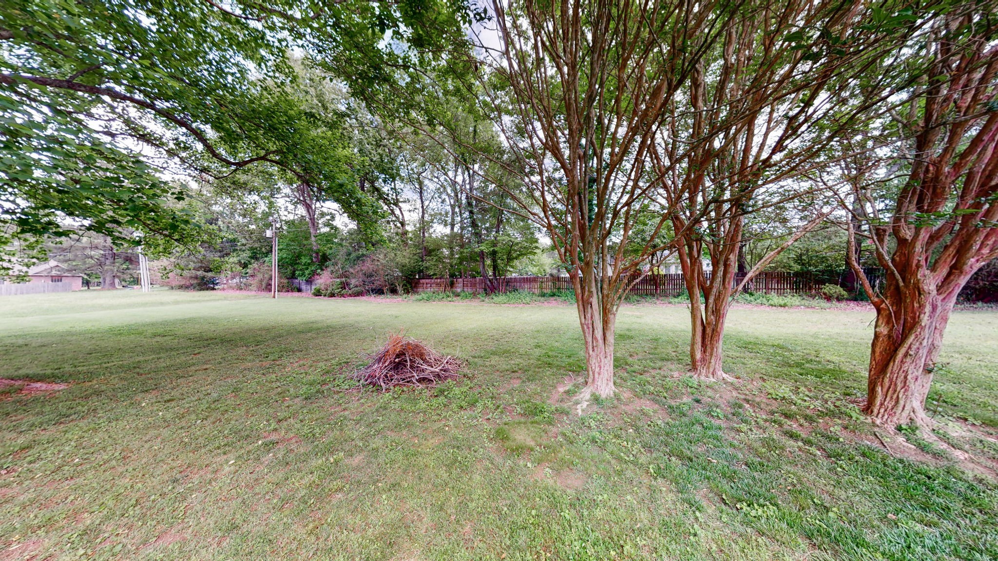 2132 Ovoca Road Tullahoma, TN 37388 - Photo 40 of 51 Gallery Image 40