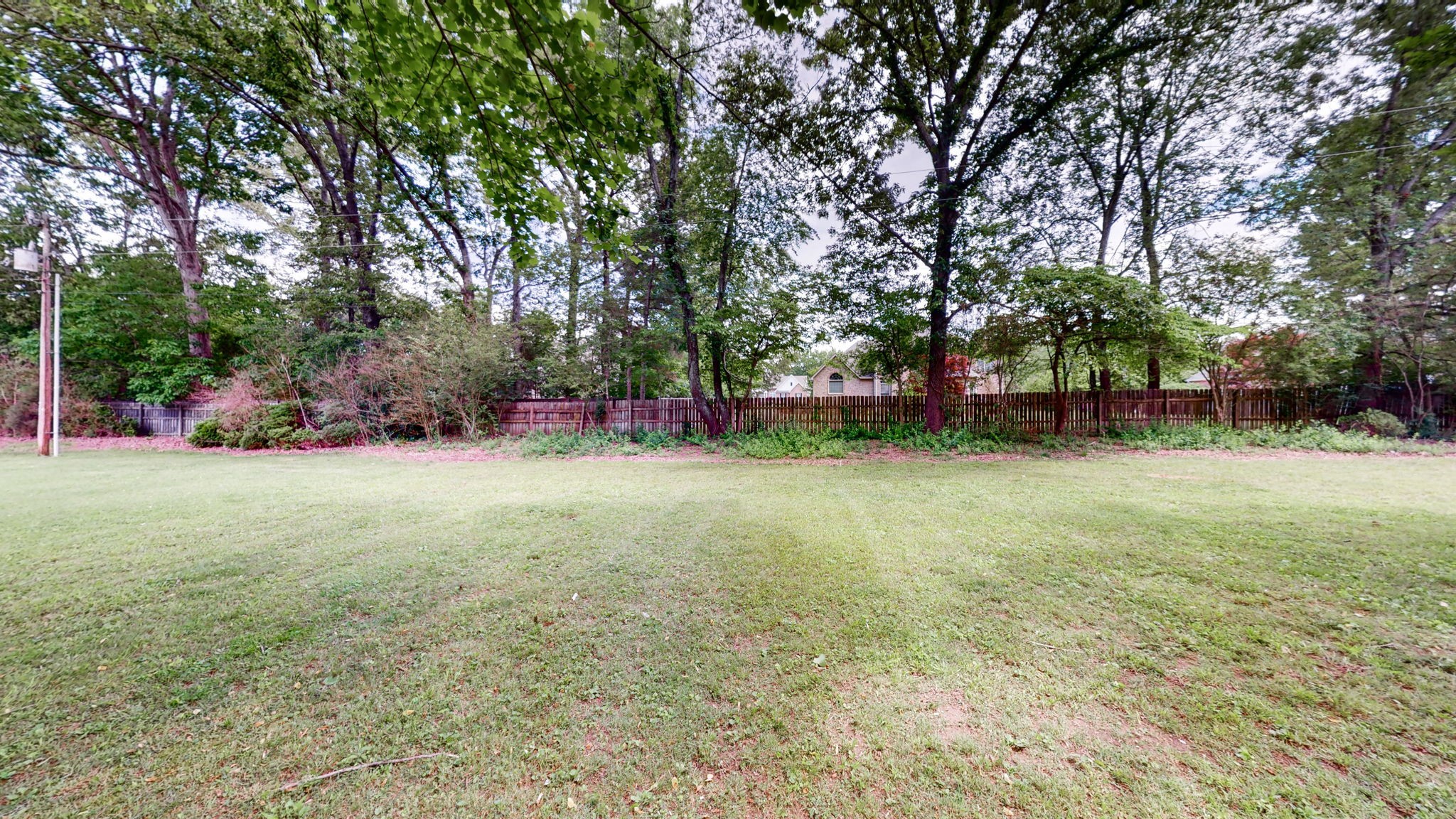 2132 Ovoca Road Tullahoma, TN 37388 - Photo 41 of 51 Gallery Image 41