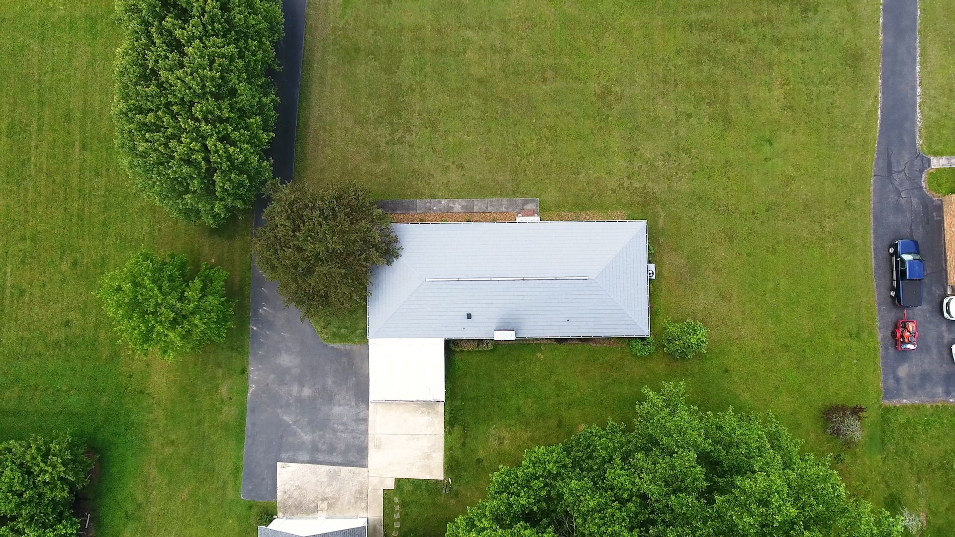 2132 Ovoca Road Tullahoma, TN 37388 - Photo 42 of 51 Gallery Image 42