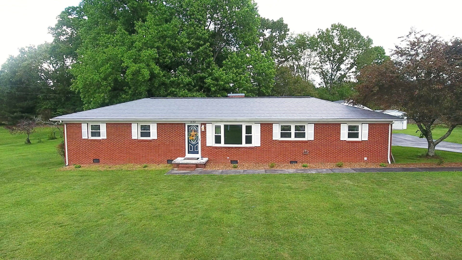 2132 Ovoca Road Tullahoma, TN 37388 - Photo 43 of 51 Gallery Image 43