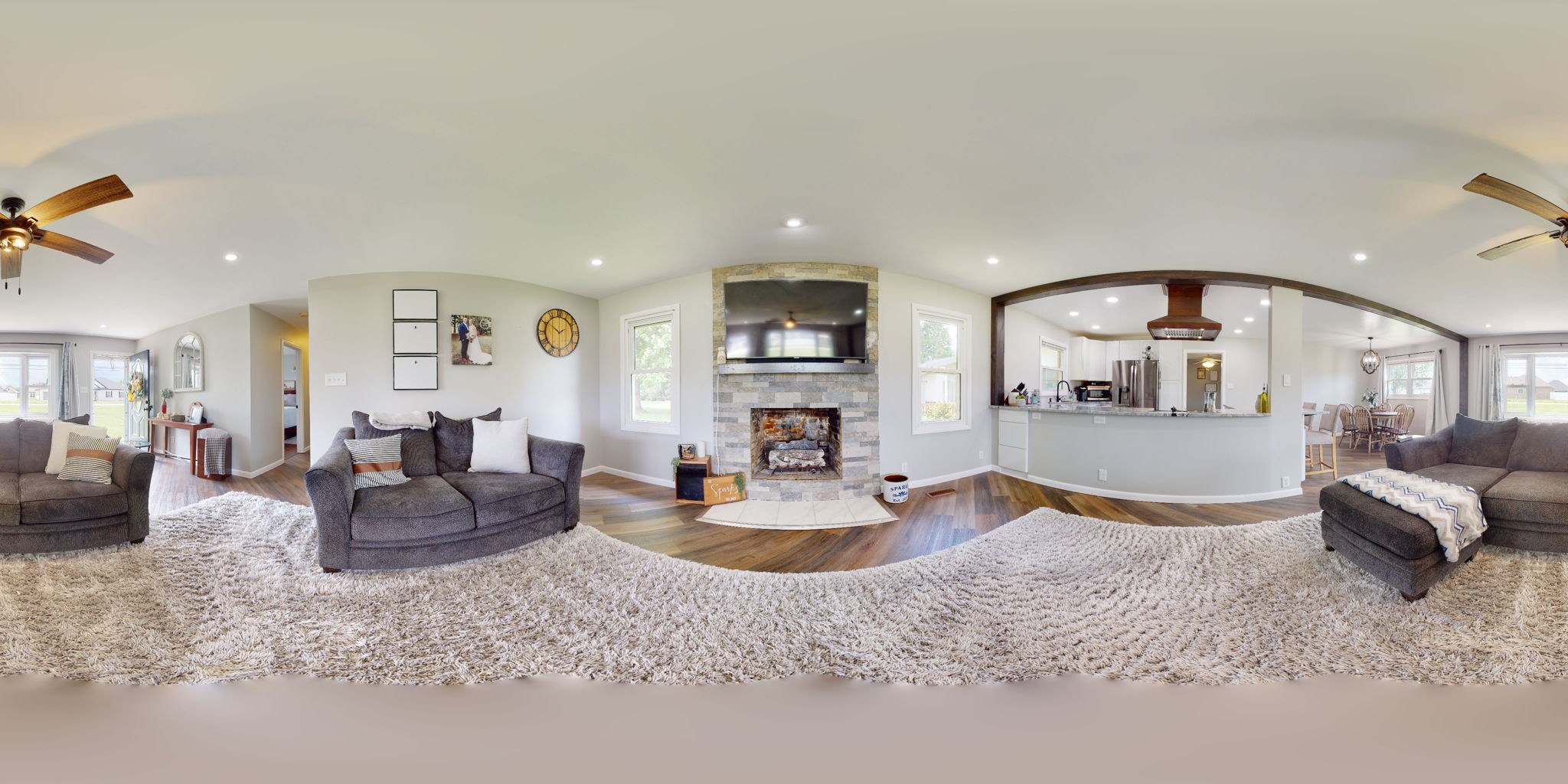 2132 Ovoca Road Tullahoma, TN 37388 - Photo 48 of 51 Gallery Image 48