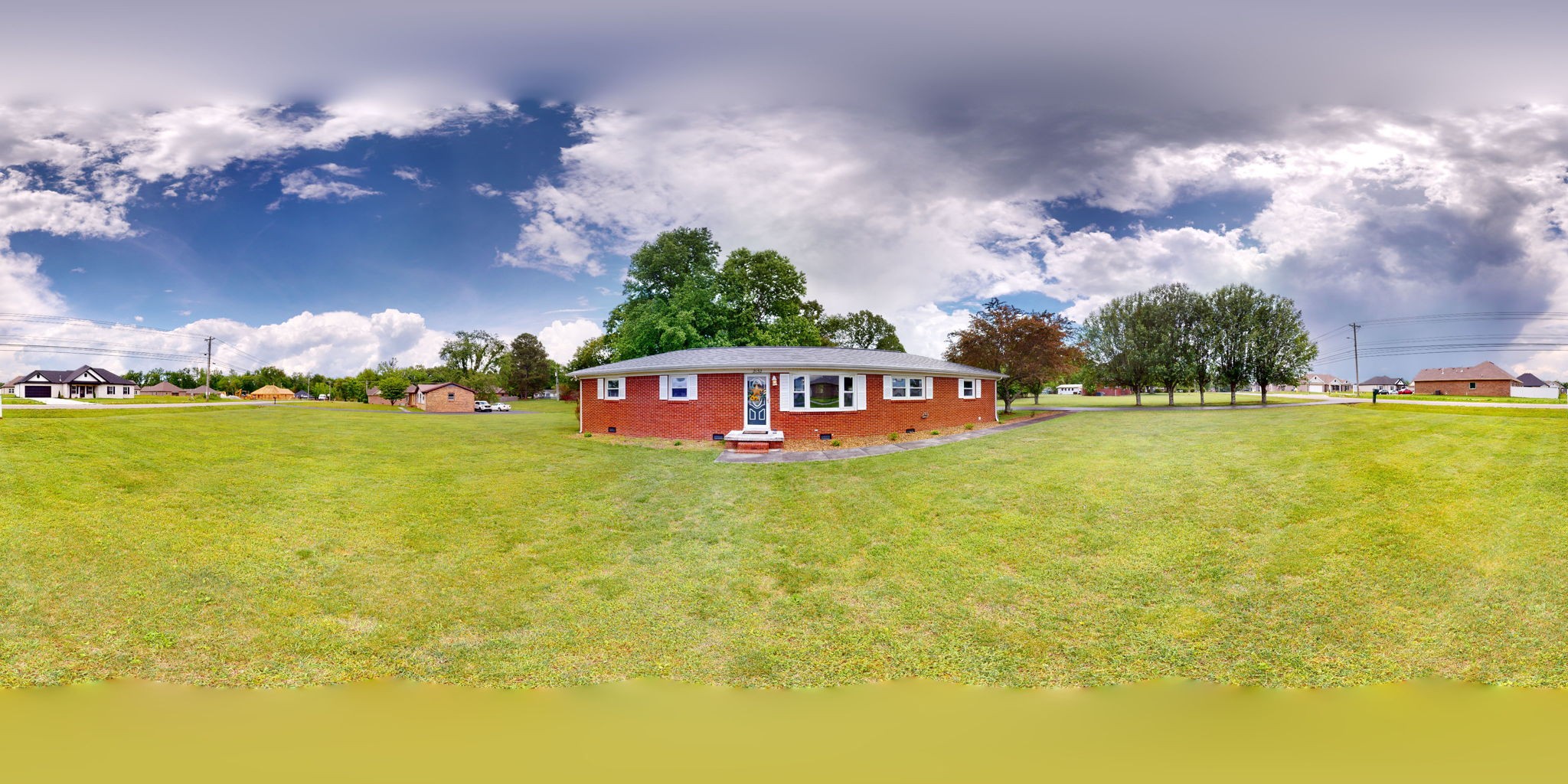 2132 Ovoca Road Tullahoma, TN 37388 - Photo 50 of 51 Gallery Image 50