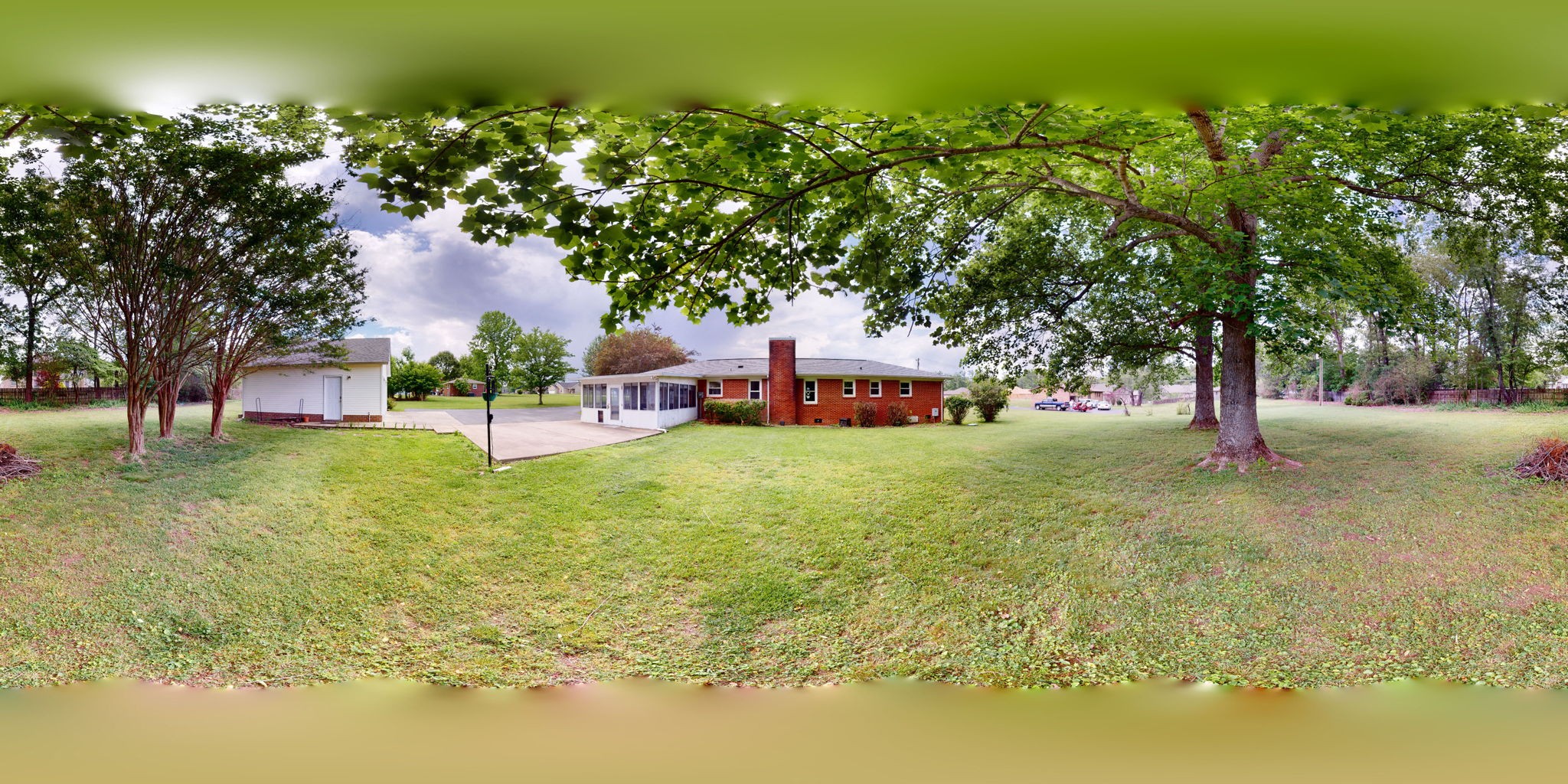 2132 Ovoca Road Tullahoma, TN 37388 - Photo 51 of 51 Gallery Image 51