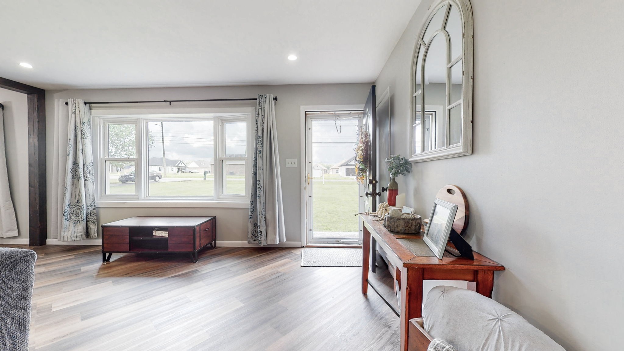 2132 Ovoca Road Tullahoma, TN 37388 - Photo 7 of 51 Gallery Image 7