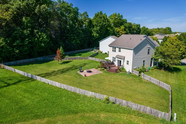 $425,000 | 760 Brevard Court, Pickerington, OH 43147