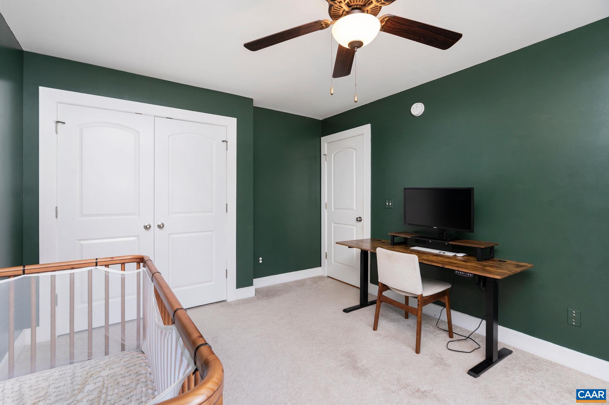 310 Harris Road Charlottesville, VA 22903 - Photo 34 of 46
