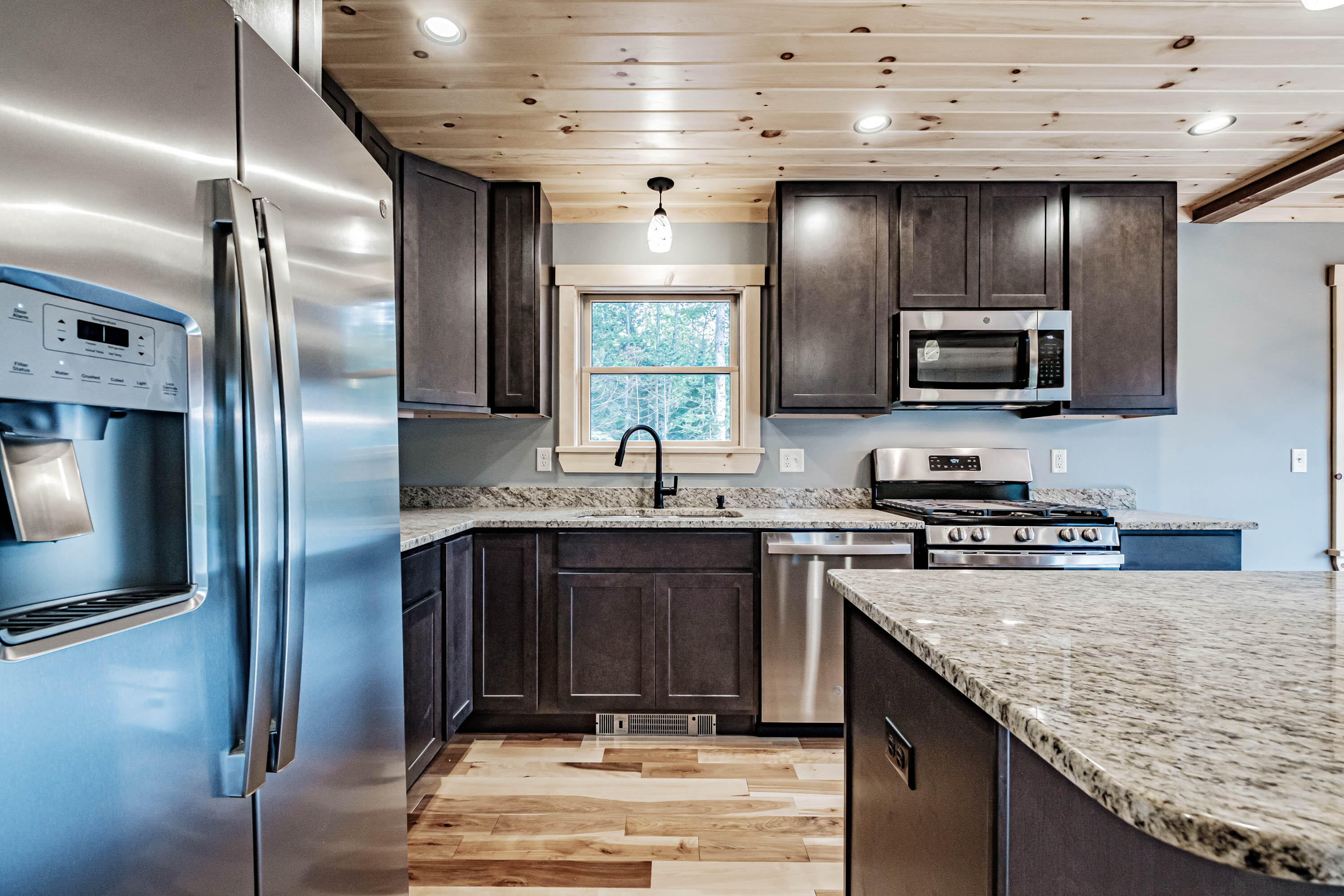390 Rowe Hill Road Greenwood, ME 04255 - Photo 21 of 76 20220901gp-62020