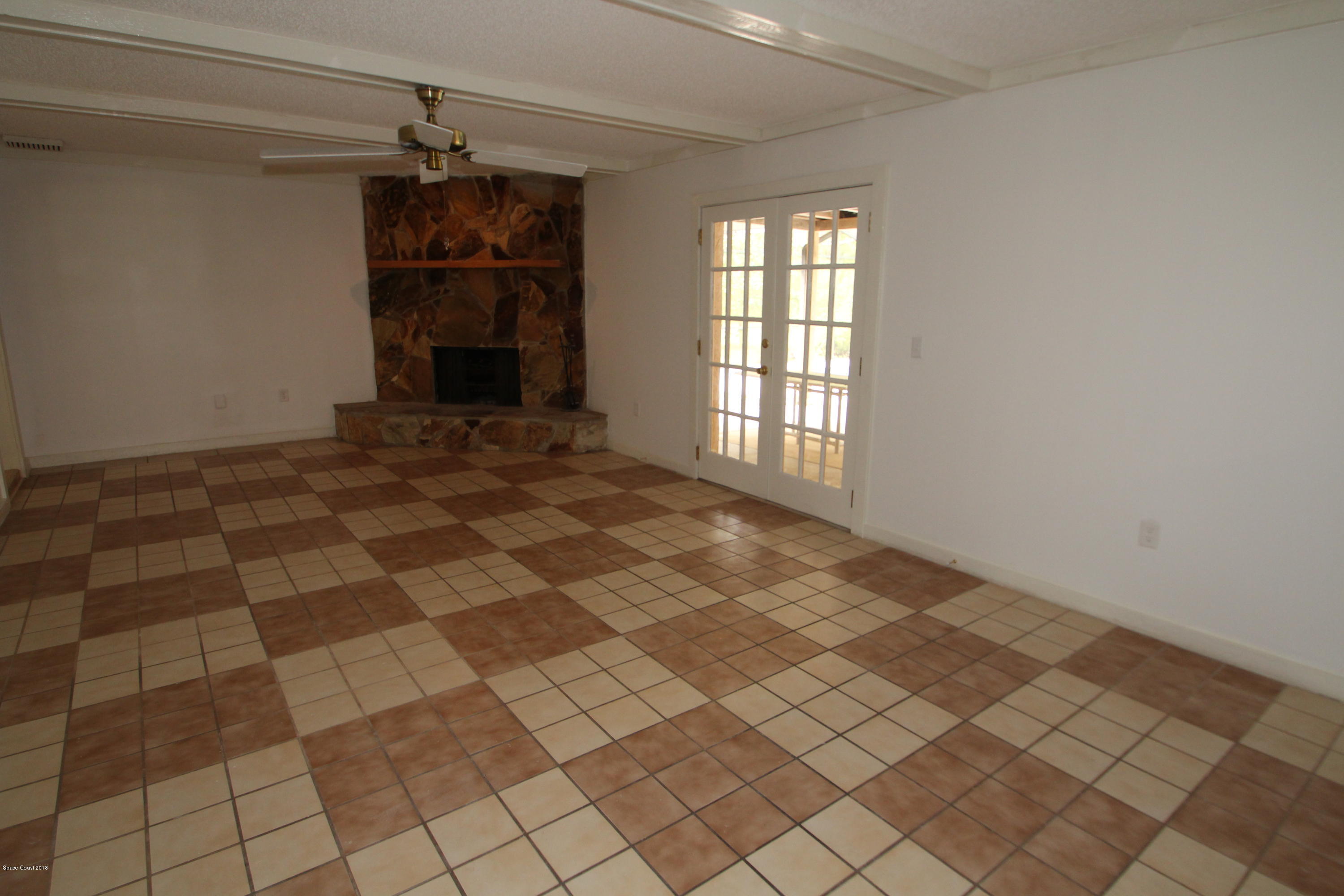 2421 Friday Road Cocoa, FL 32926 - Photo 14 of 37 IMG_0747