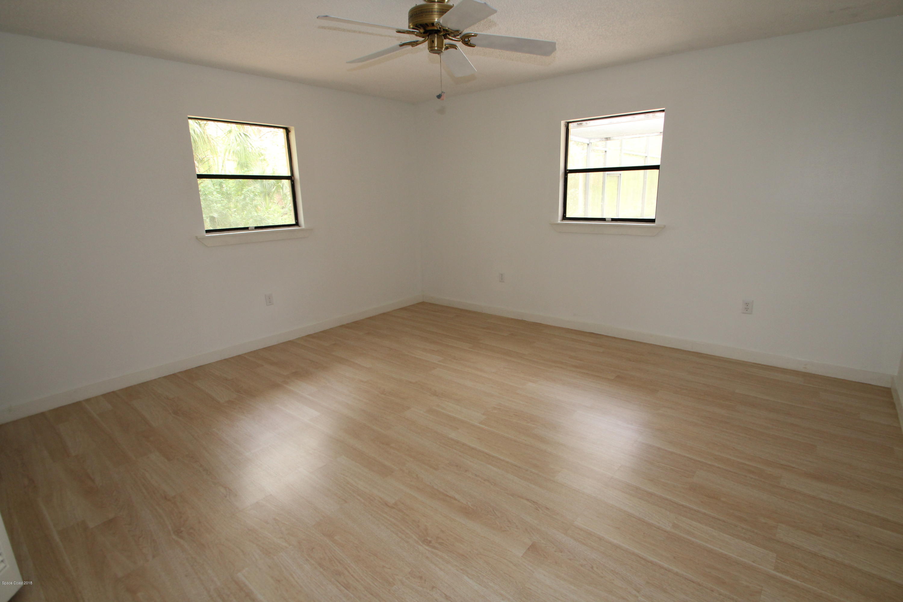 2421 Friday Road Cocoa, FL 32926 - Photo 22 of 37 IMG_0759