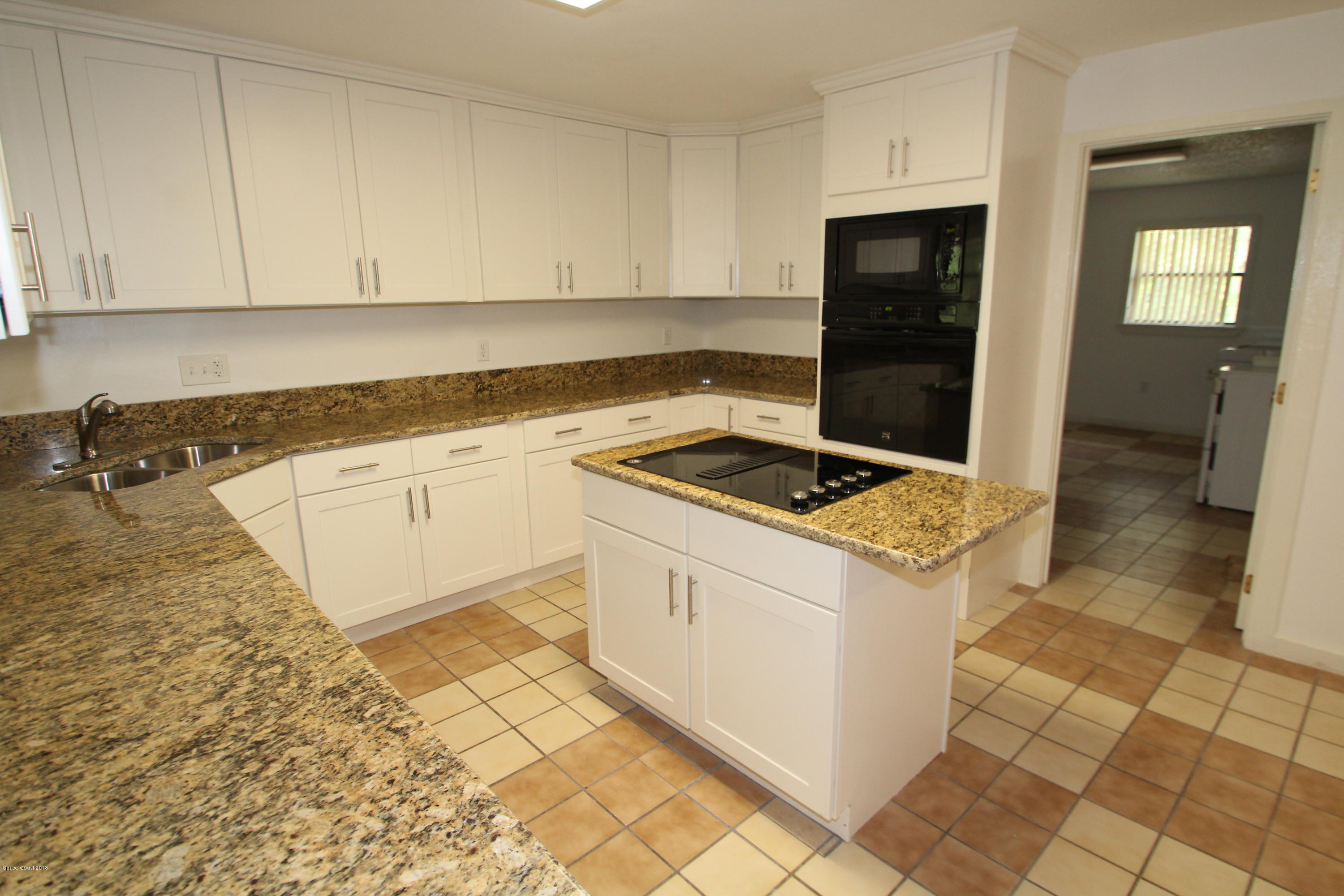 2421 Friday Road Cocoa, FL 32926 - Photo 8 of 37 IMG_0743