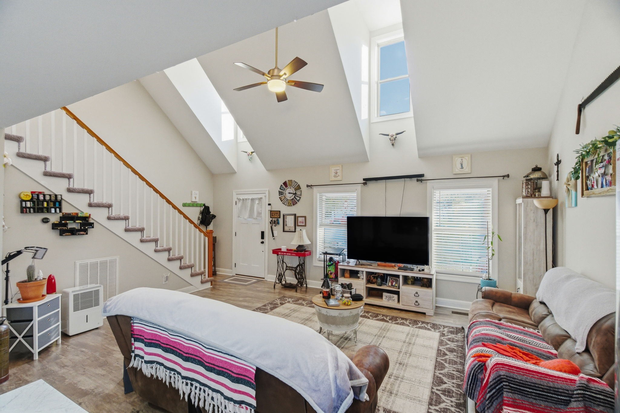 1356 Main Street Greenbrier, TN 37073 - Photo 13 of 41