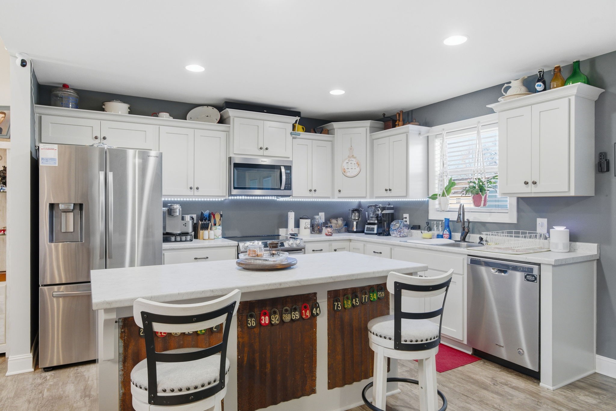 1356 Main Street Greenbrier, TN 37073 - Photo 17 of 41