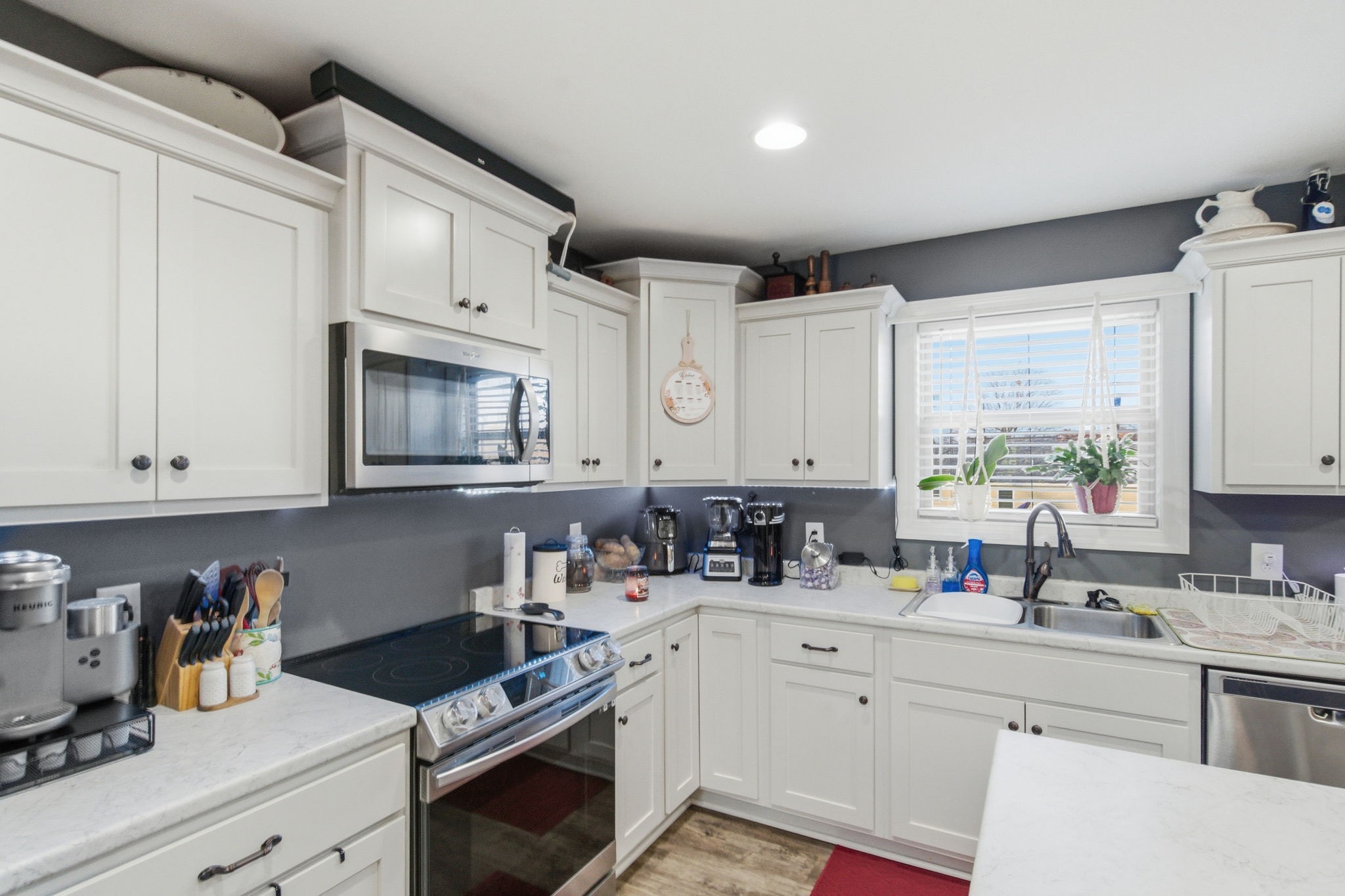 1356 Main Street Greenbrier, TN 37073 - Photo 19 of 41