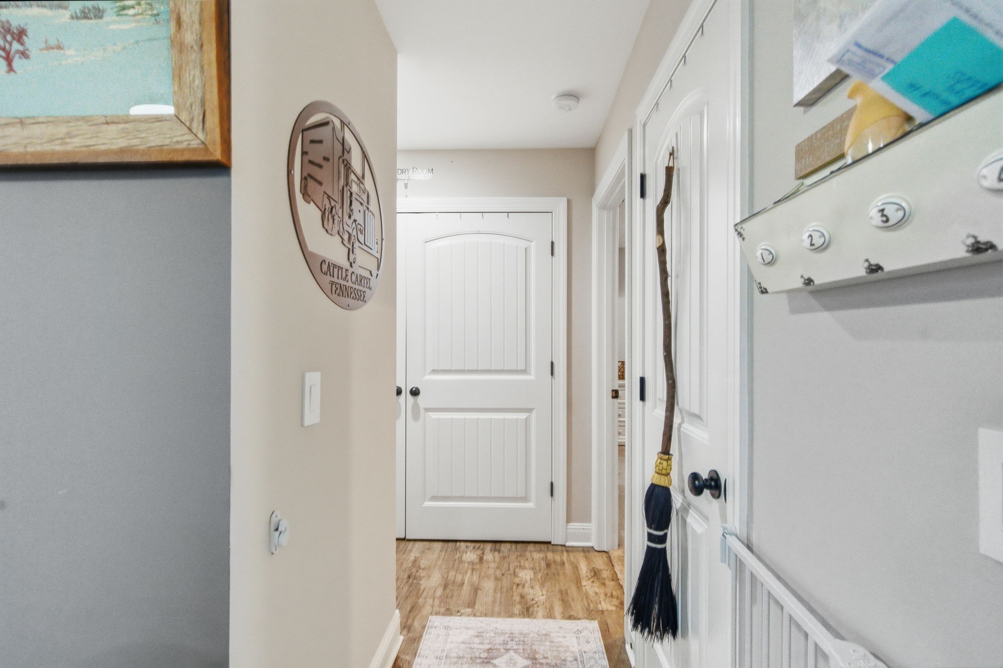 1356 Main Street Greenbrier, TN 37073 - Photo 21 of 41