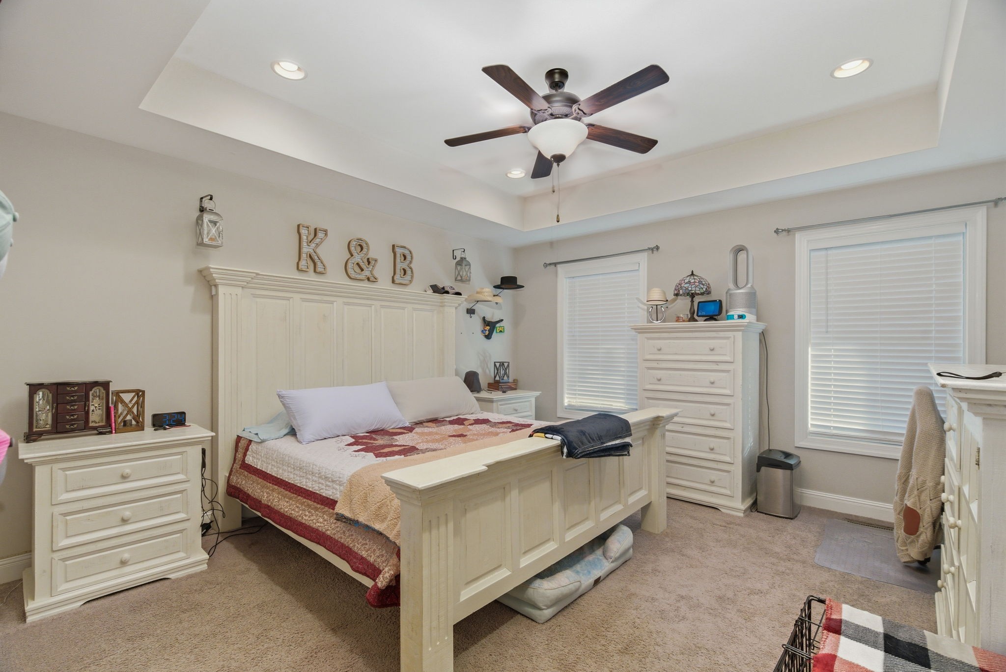 1356 Main Street Greenbrier, TN 37073 - Photo 24 of 41