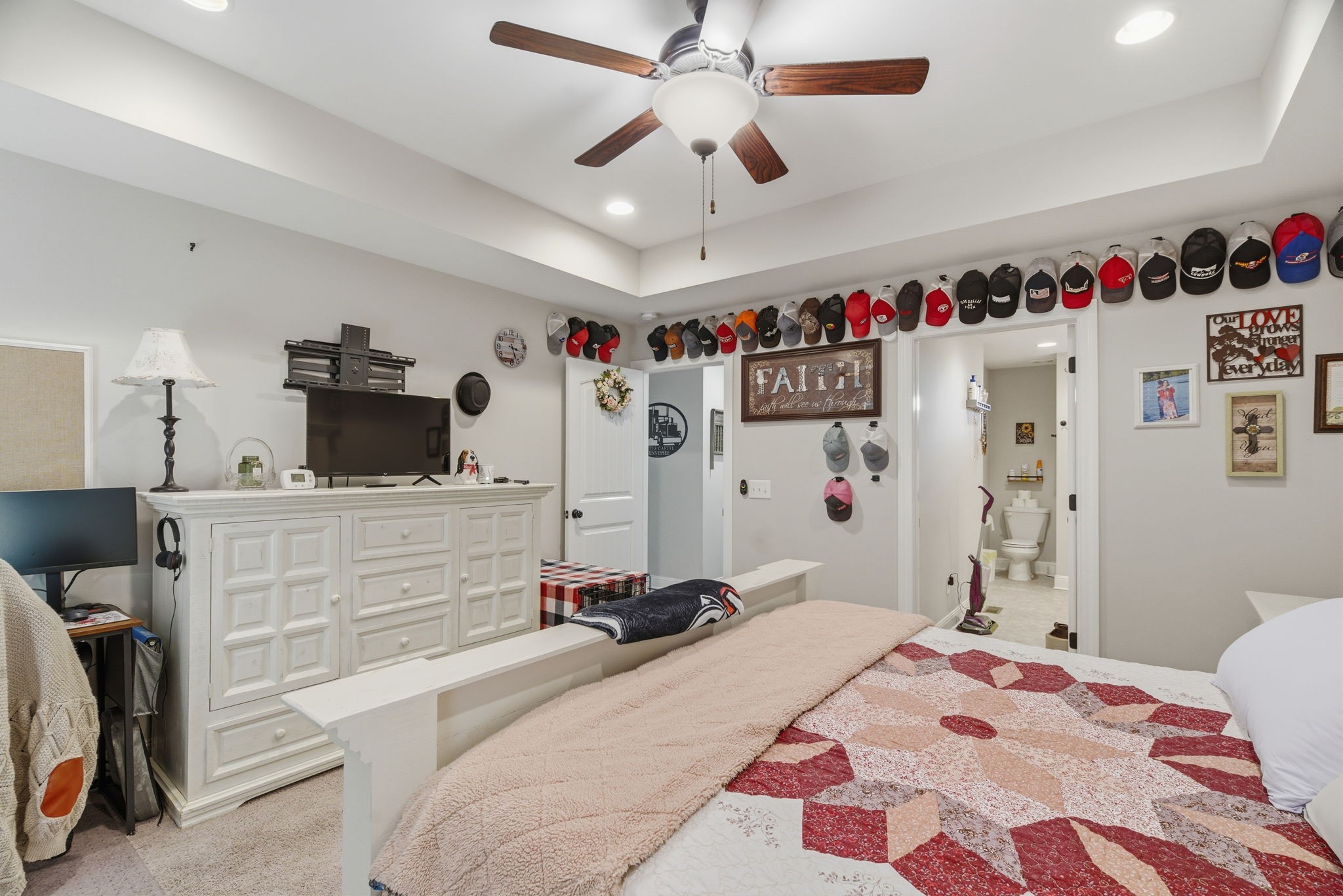 1356 Main Street Greenbrier, TN 37073 - Photo 25 of 41