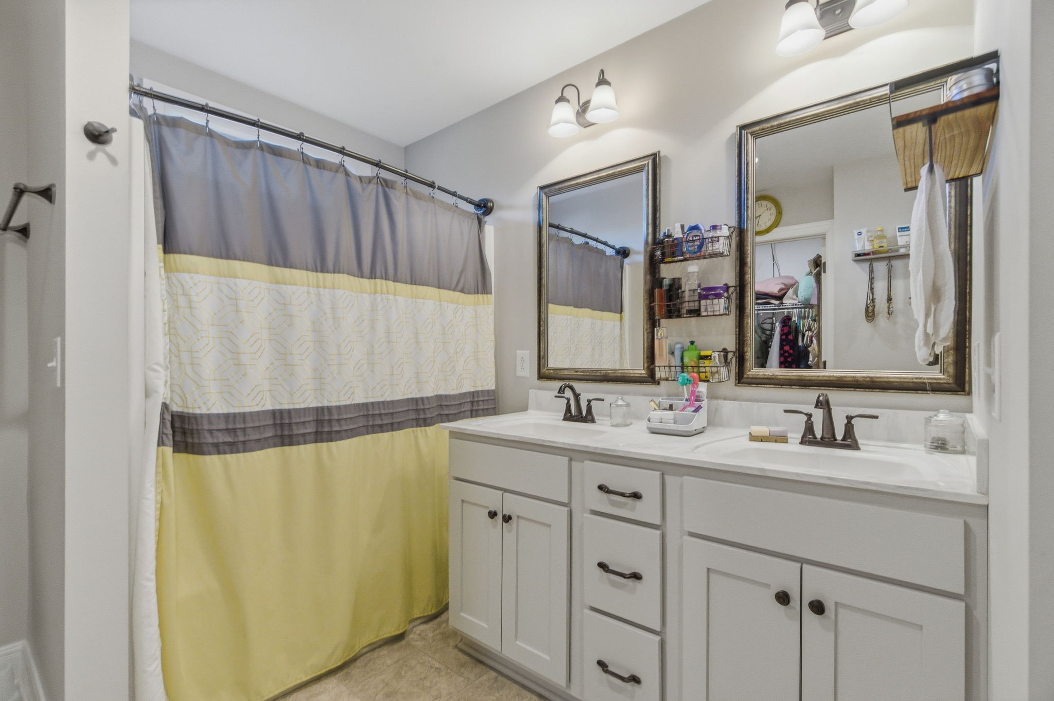 1356 Main Street Greenbrier, TN 37073 - Photo 27 of 41