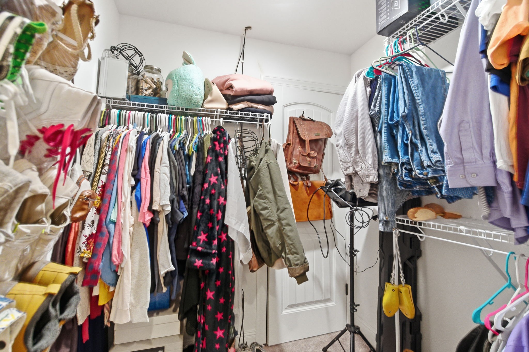 1356 Main Street Greenbrier, TN 37073 - Photo 28 of 41