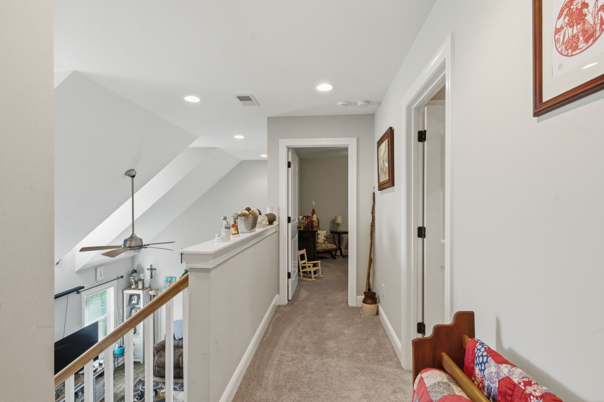 1356 Main Street Greenbrier, TN 37073 - Photo 29 of 41