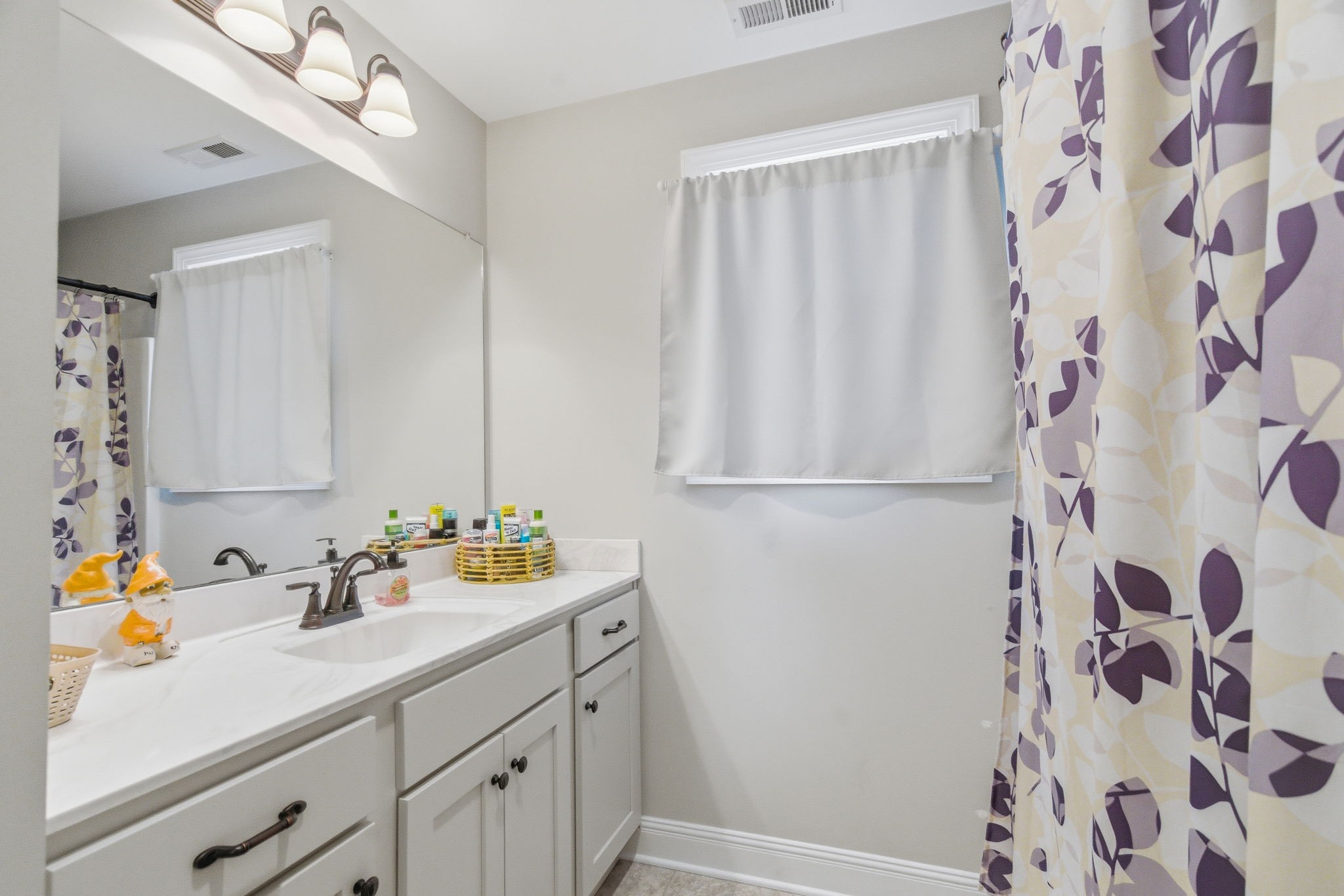 1356 Main Street Greenbrier, TN 37073 - Photo 30 of 41