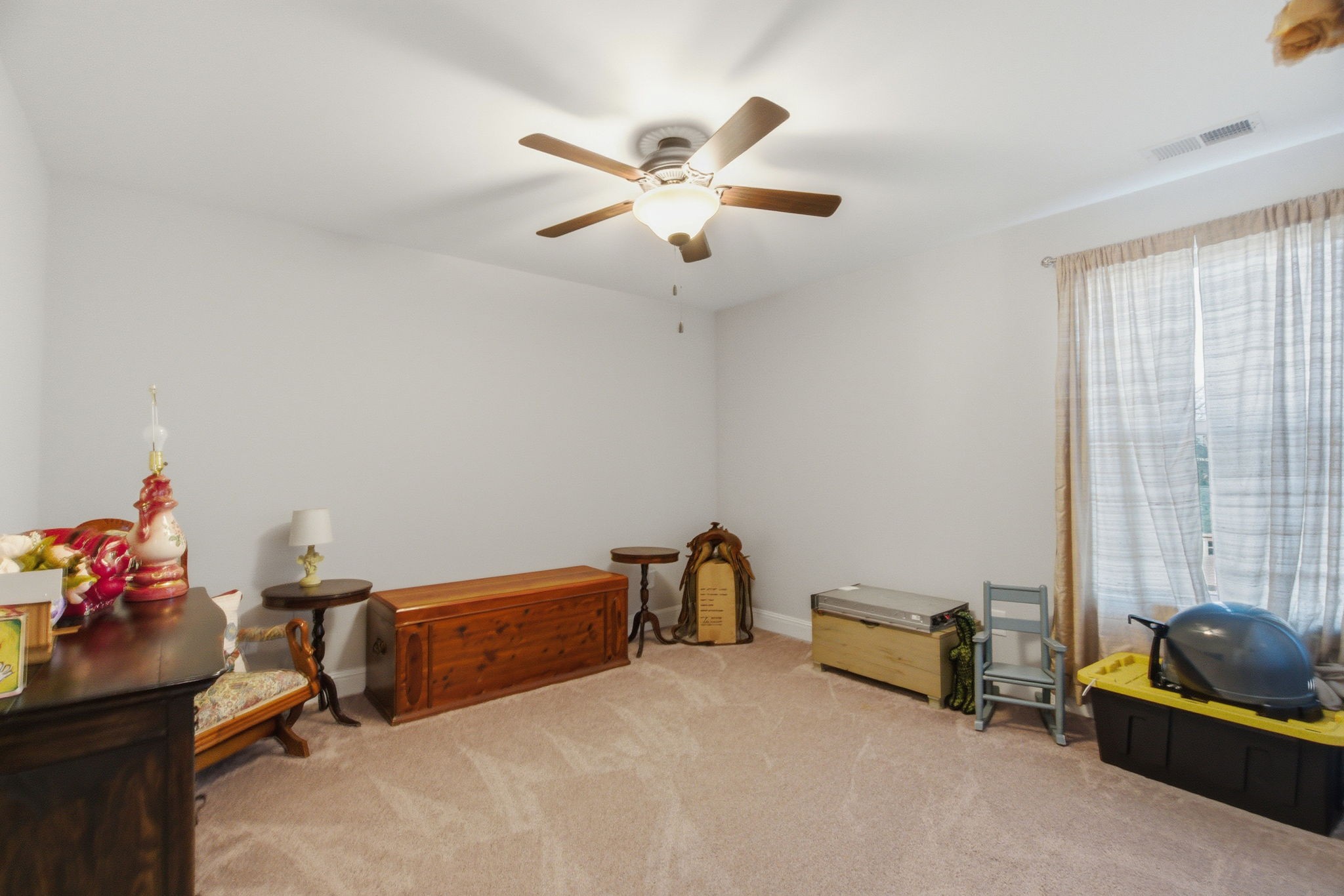 1356 Main Street Greenbrier, TN 37073 - Photo 31 of 41