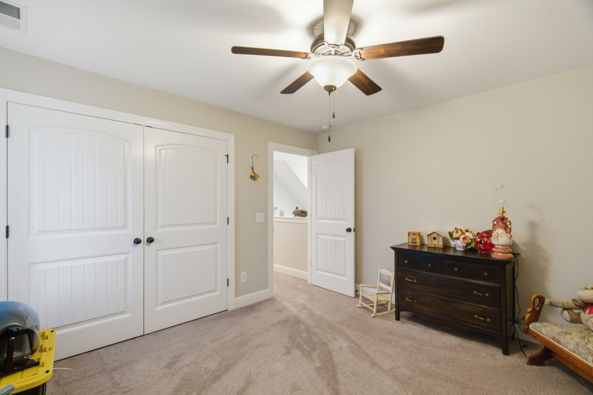 1356 Main Street Greenbrier, TN 37073 - Photo 32 of 41