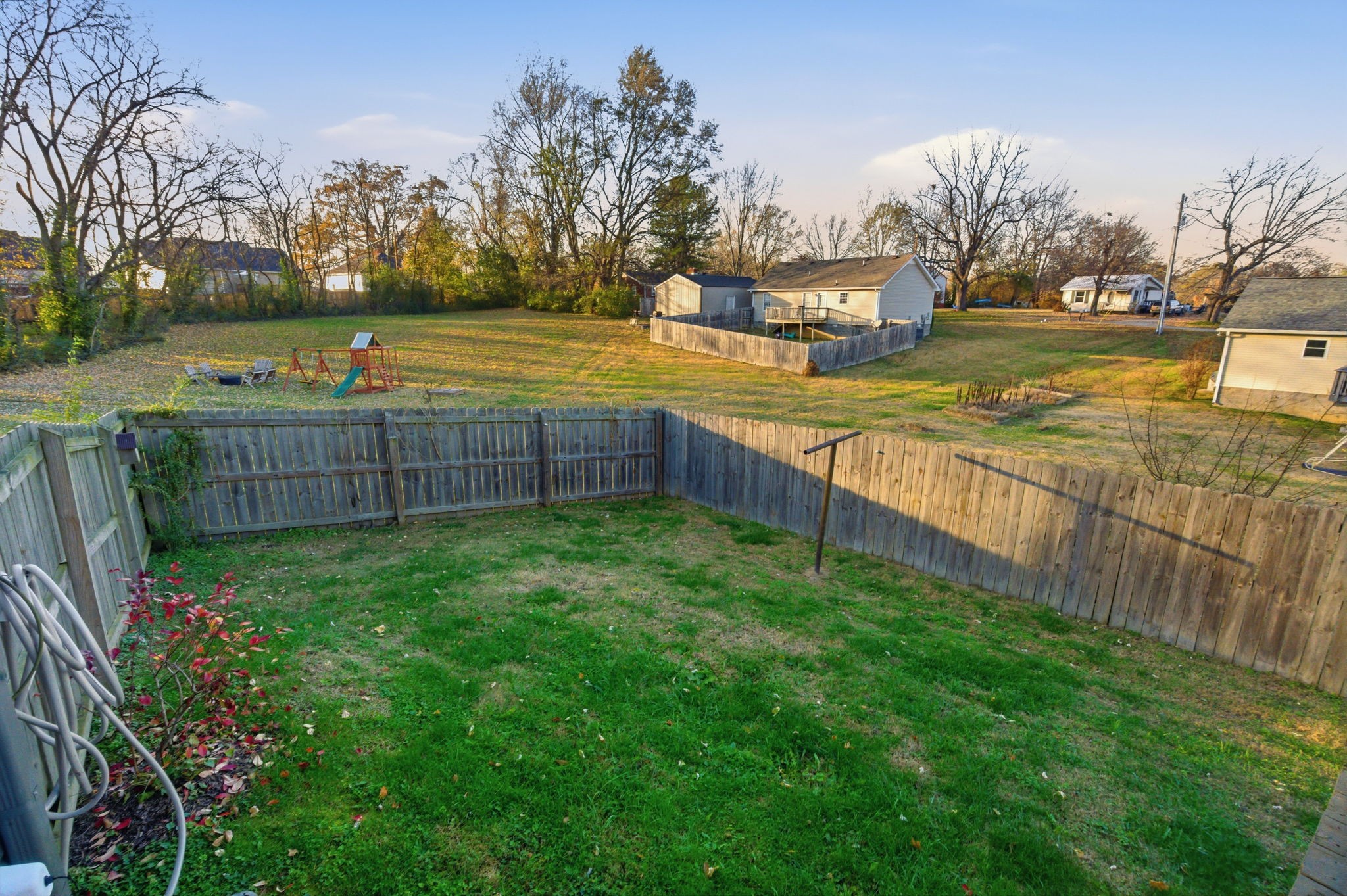 1356 Main Street Greenbrier, TN 37073 - Photo 37 of 41