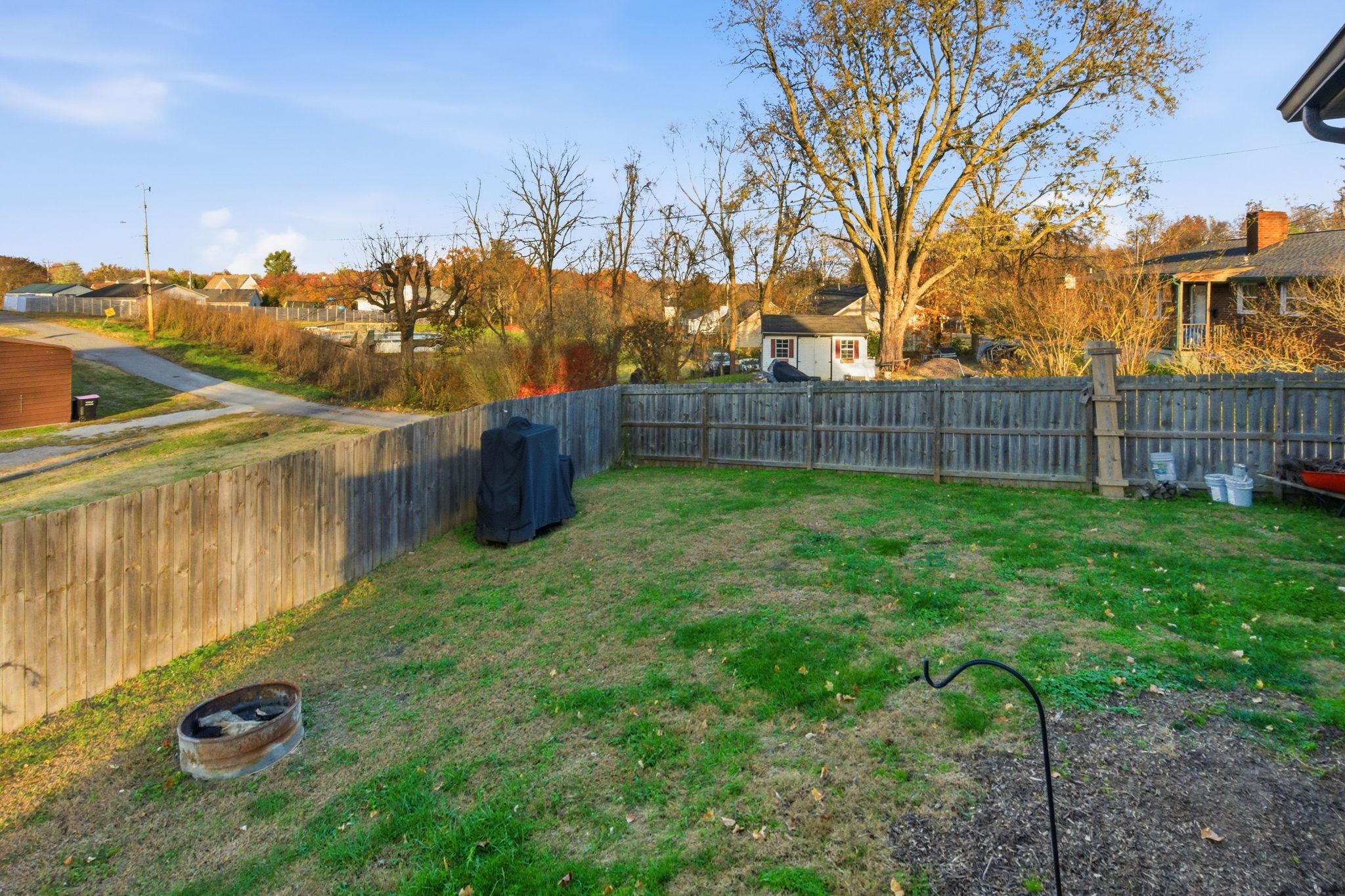 1356 Main Street Greenbrier, TN 37073 - Photo 38 of 41