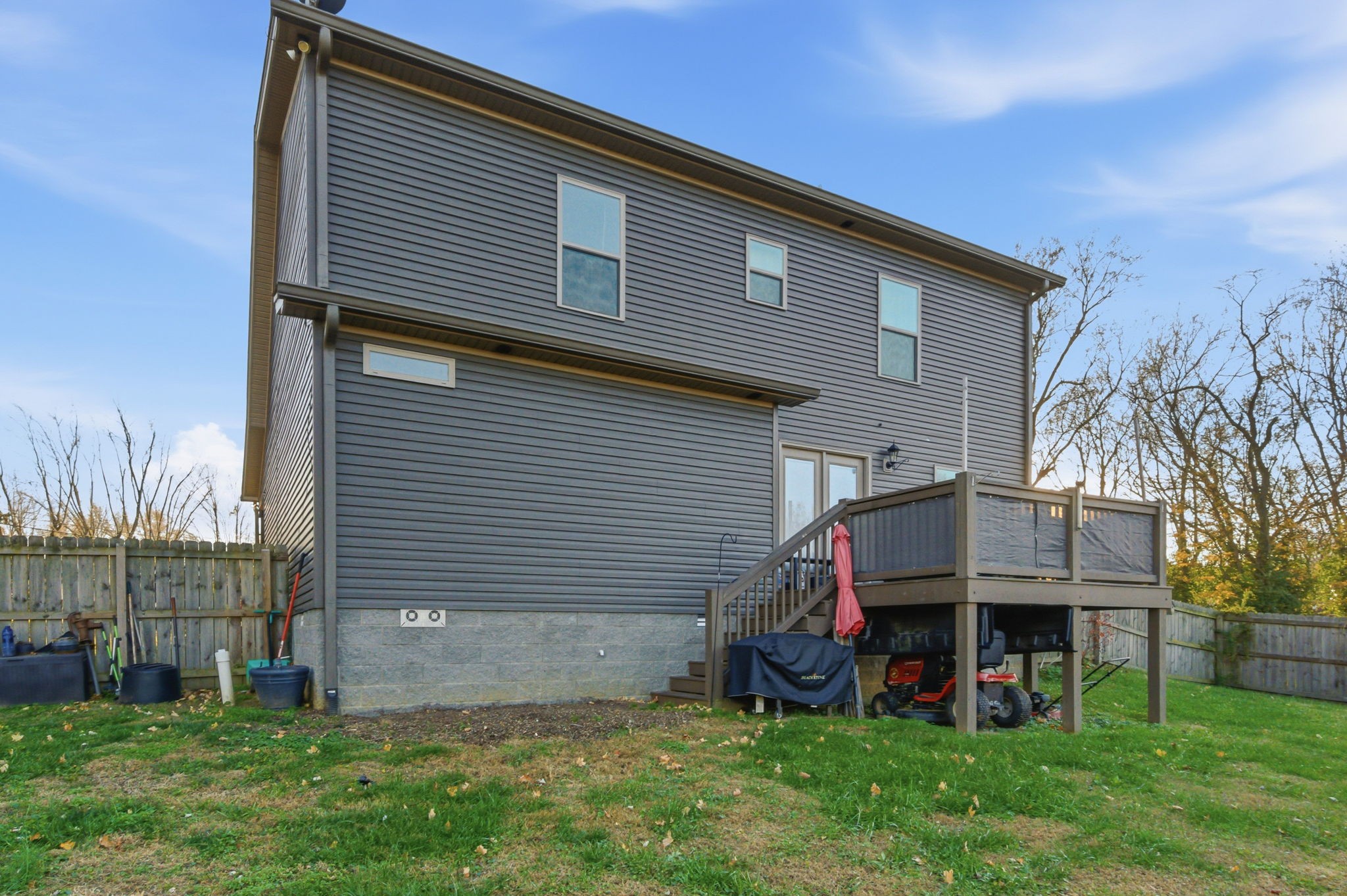 1356 Main Street Greenbrier, TN 37073 - Photo 39 of 41