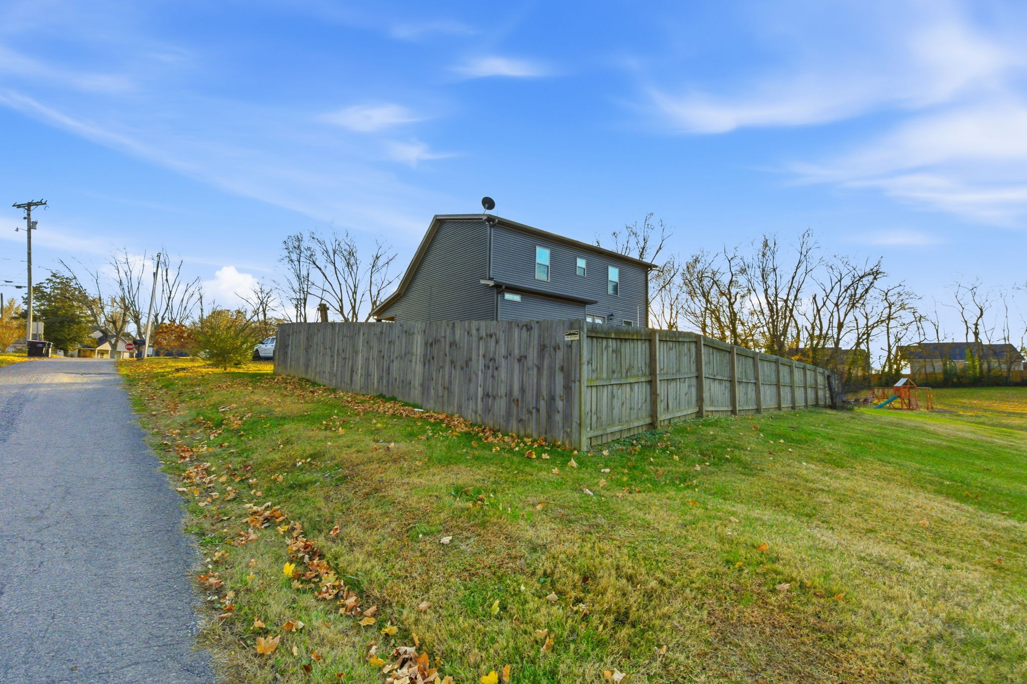 1356 Main Street Greenbrier, TN 37073 - Photo 41 of 41