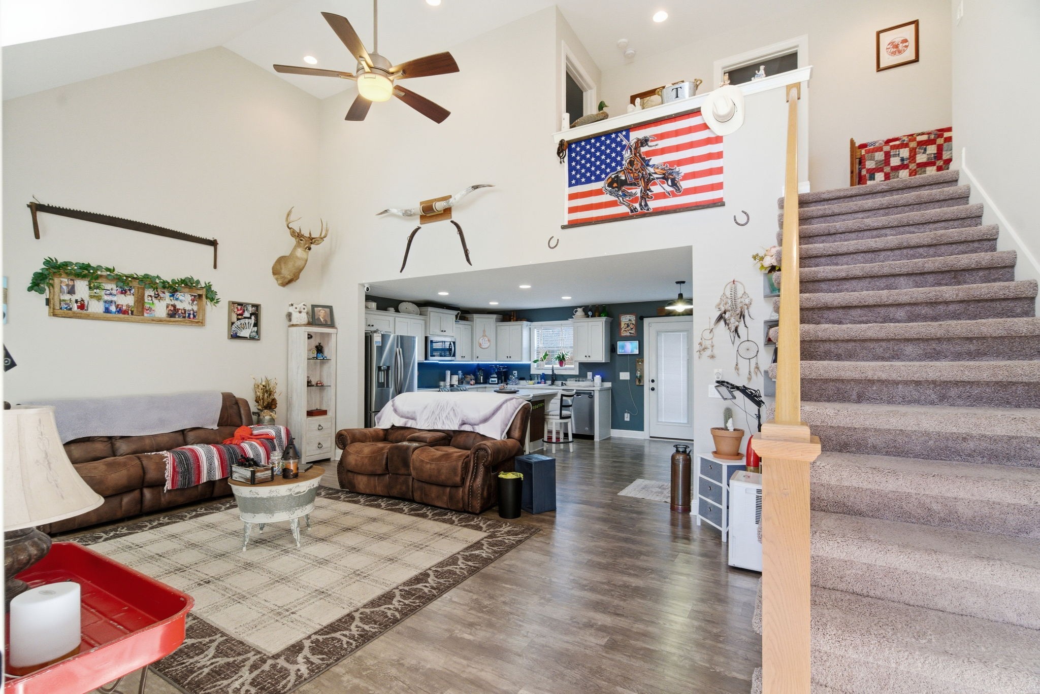 1356 Main Street Greenbrier, TN 37073 - Photo 10 of 41