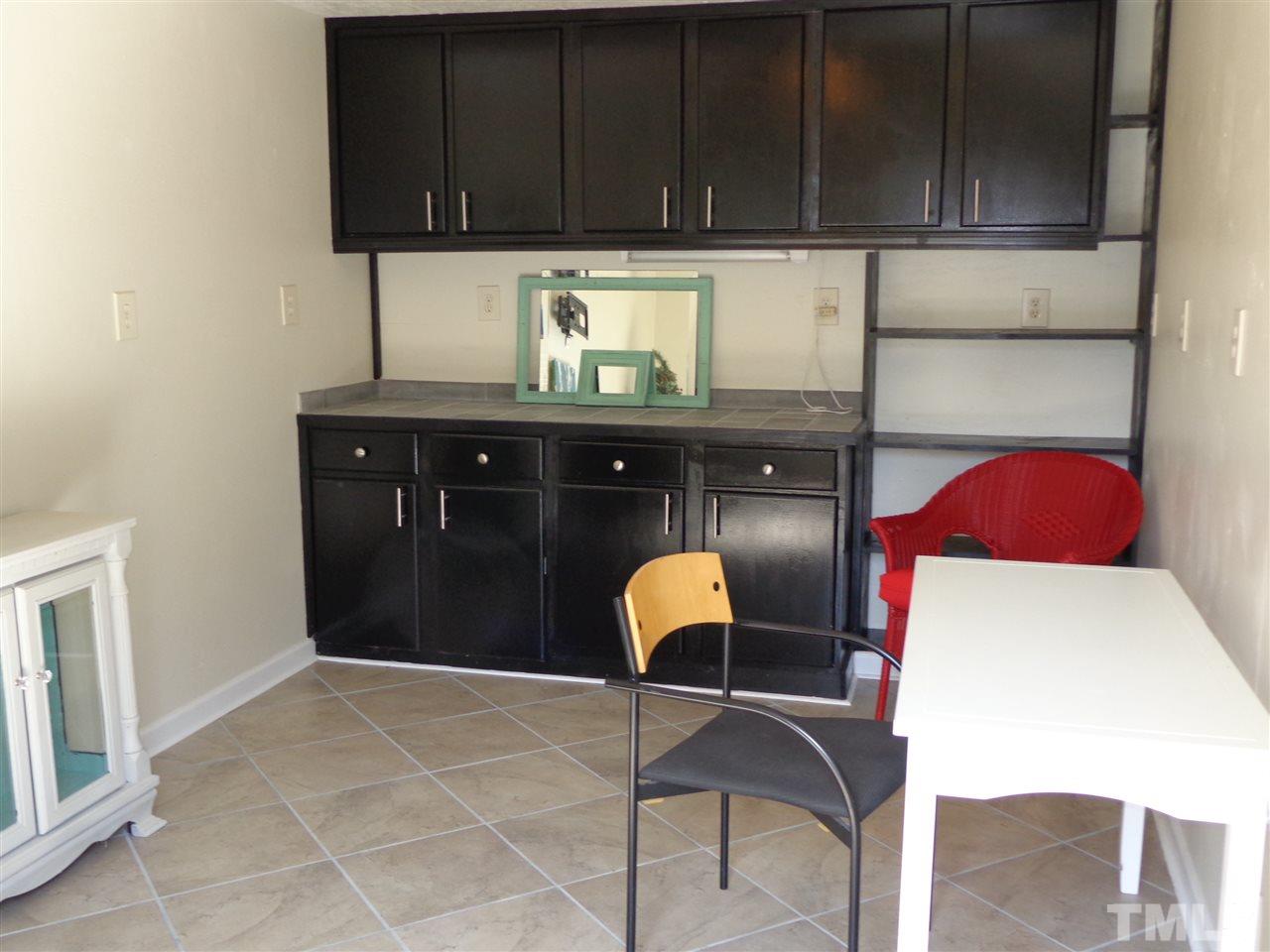3412 Leonard Street Raleigh, NC 27607 - Photo 22 of 25